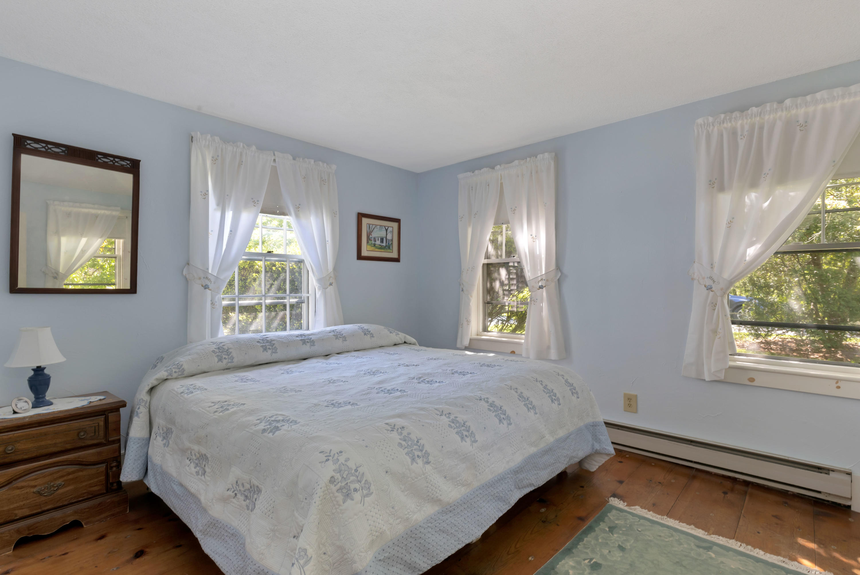 3915 Main Street Barnstable, MA 02630 - Photo 16 of 62 3915MaiLR-19