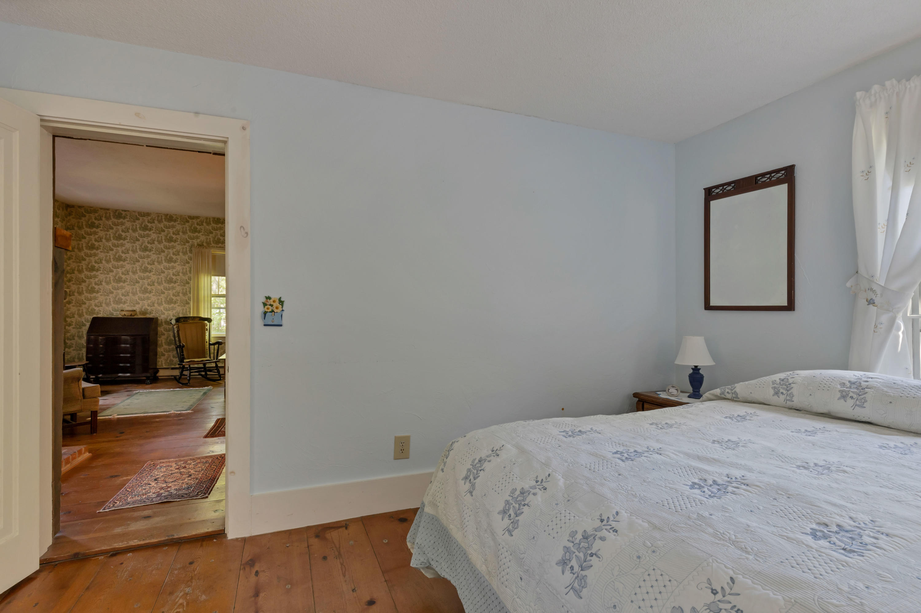 3915 Main Street Barnstable, MA 02630 - Photo 18 of 62 3915MaiLR-21