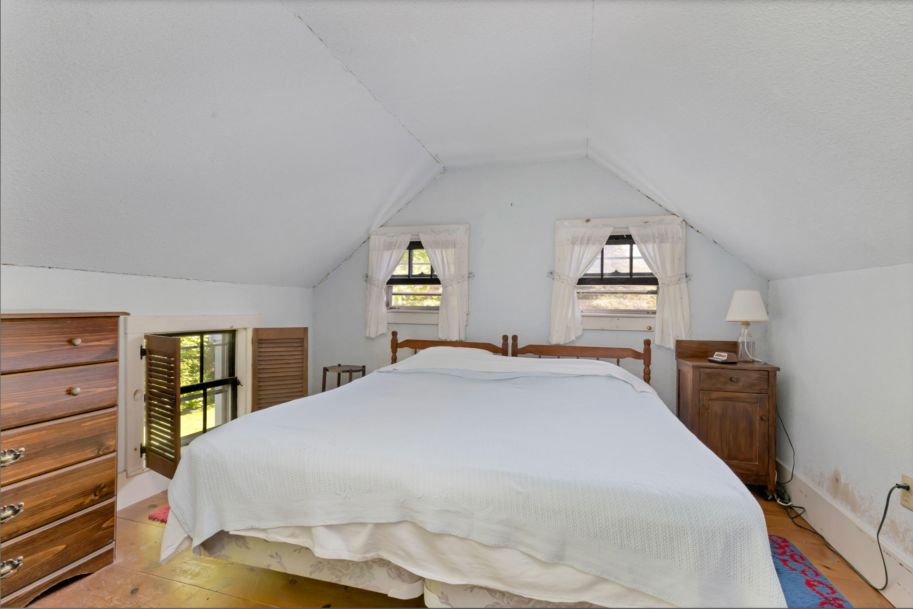 3915 Main Street Barnstable, MA 02630 - Photo 19 of 62 3915MaiLR-22