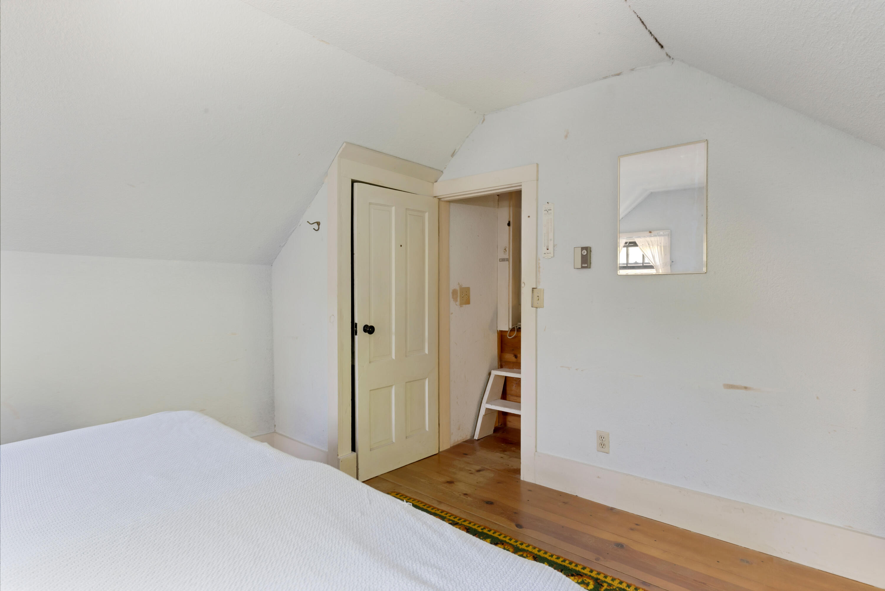 3915 Main Street Barnstable, MA 02630 - Photo 20 of 62 3915MaiLR-23