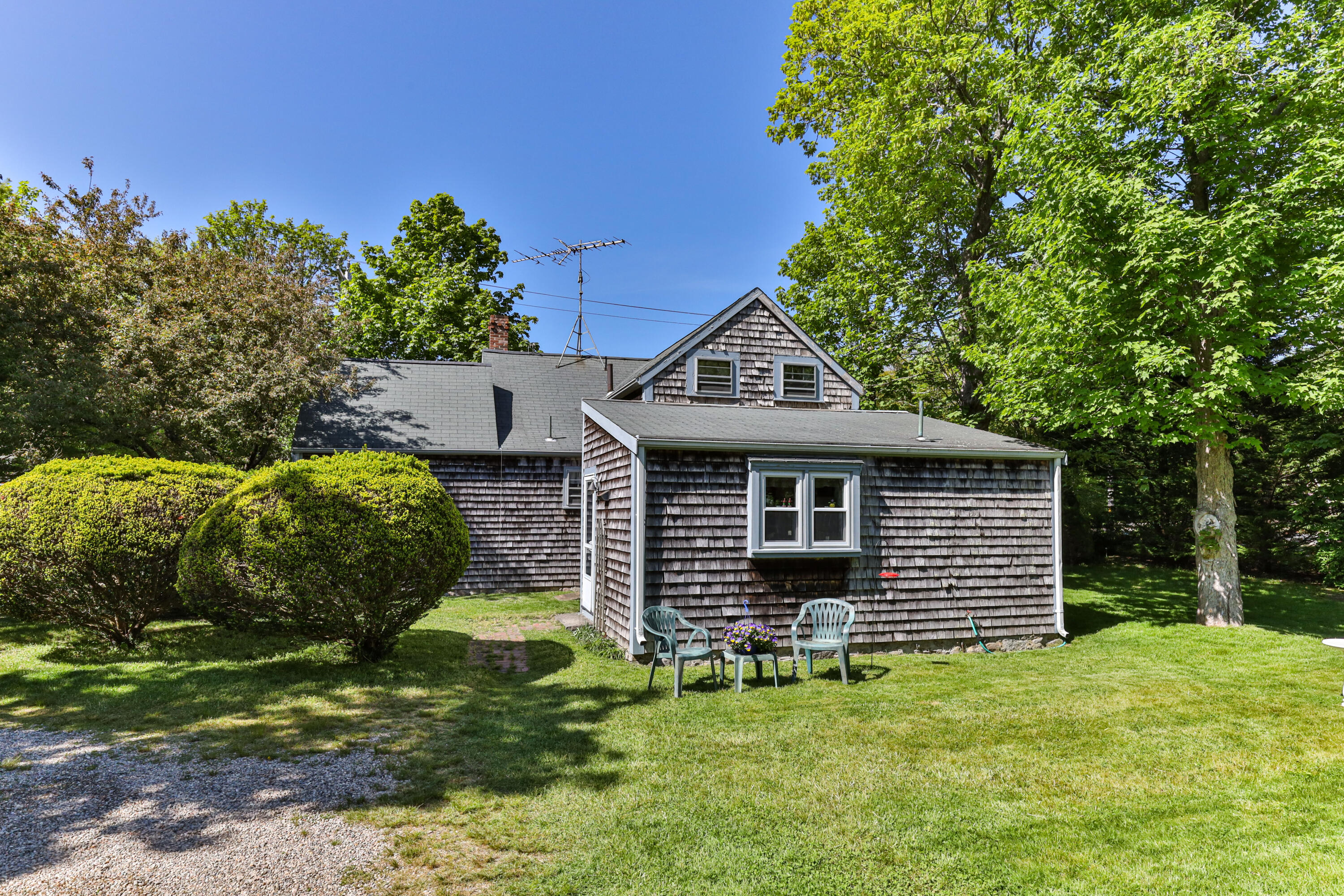 3915 Main Street Barnstable, MA 02630 - Photo 23 of 62 3915MaiLR-26