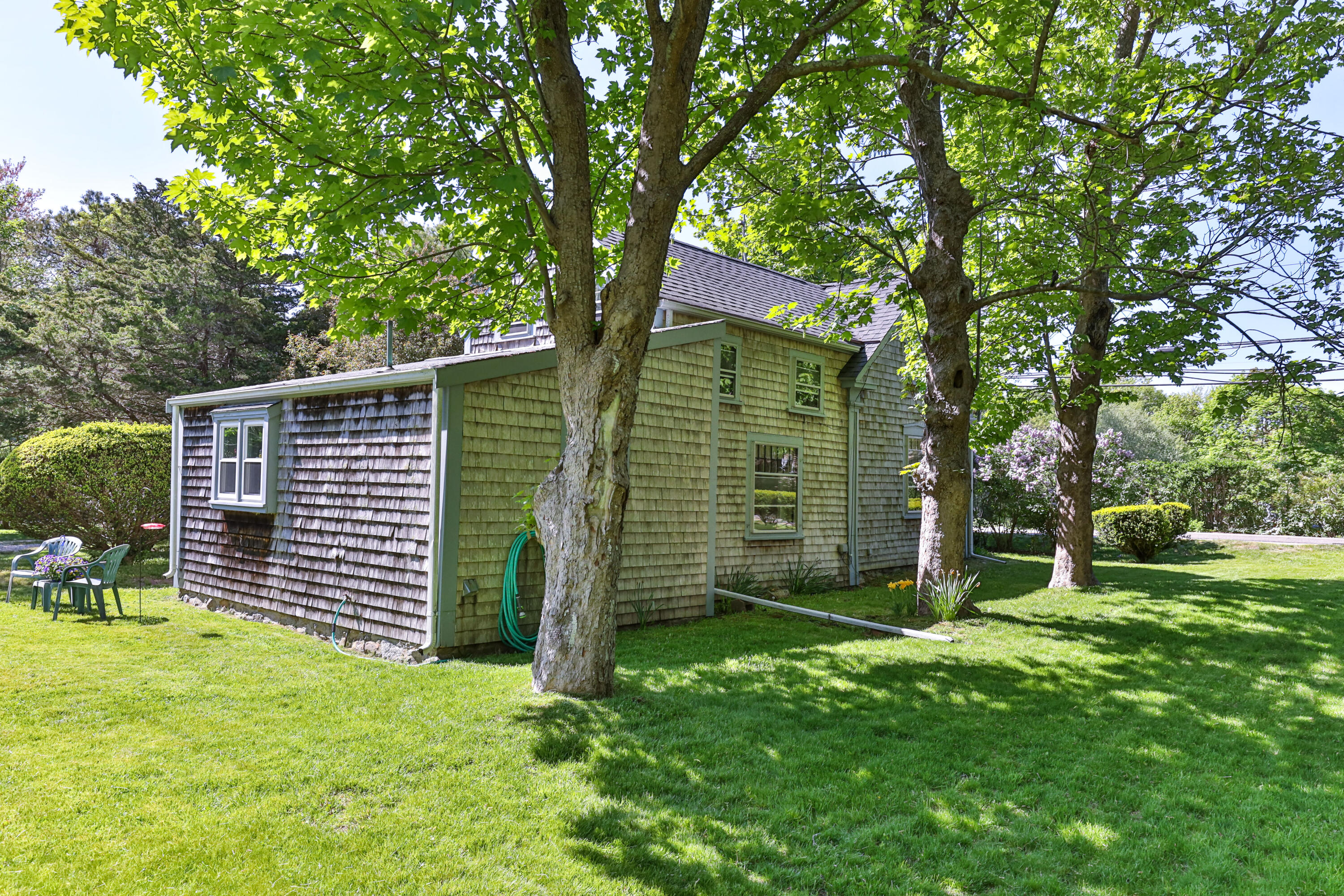 3915 Main Street Barnstable, MA 02630 - Photo 24 of 62 3915MaiLR-27