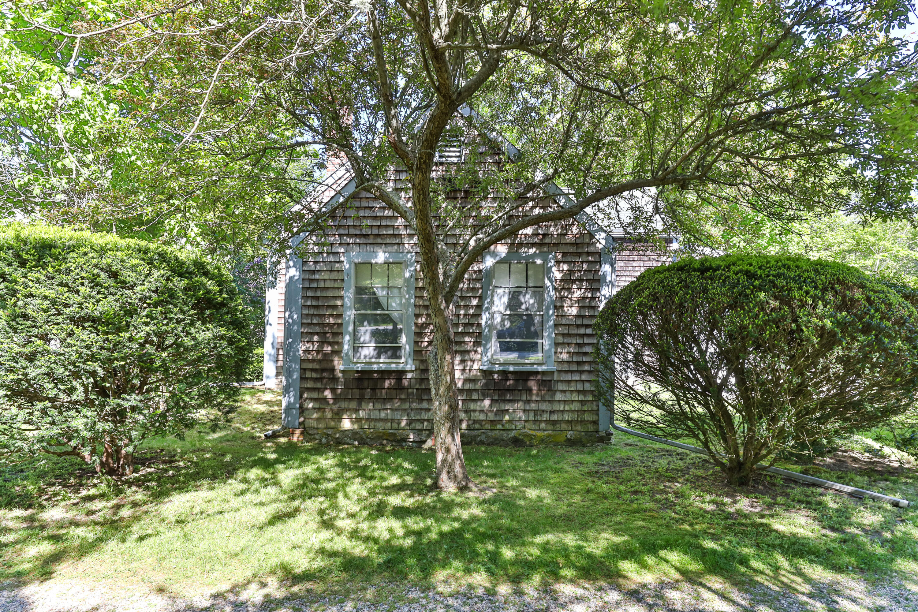 3915 Main Street Barnstable, MA 02630 - Photo 25 of 62 3915MaiLR-28