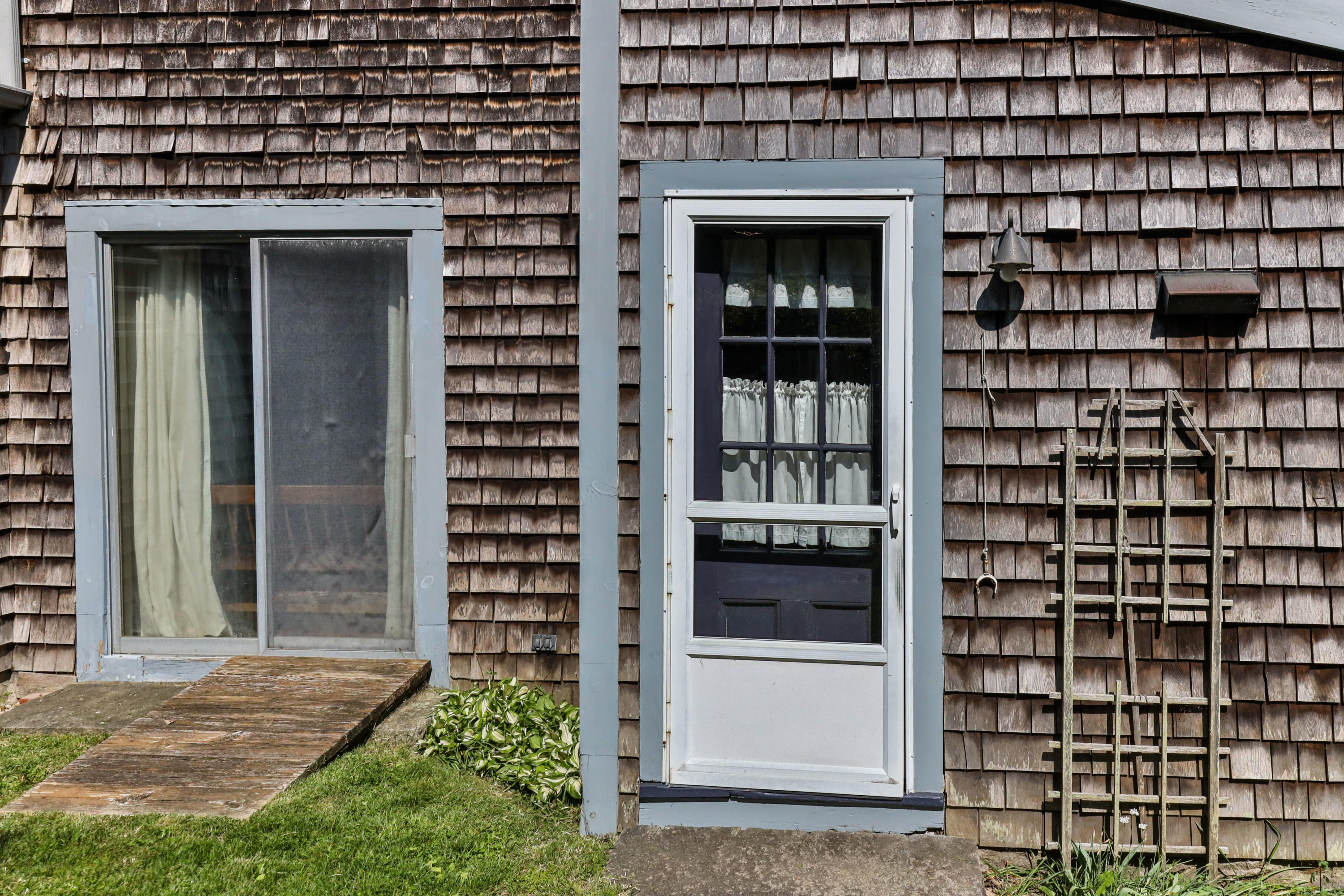 3915 Main Street Barnstable, MA 02630 - Photo 26 of 62 3915MaiLR-29