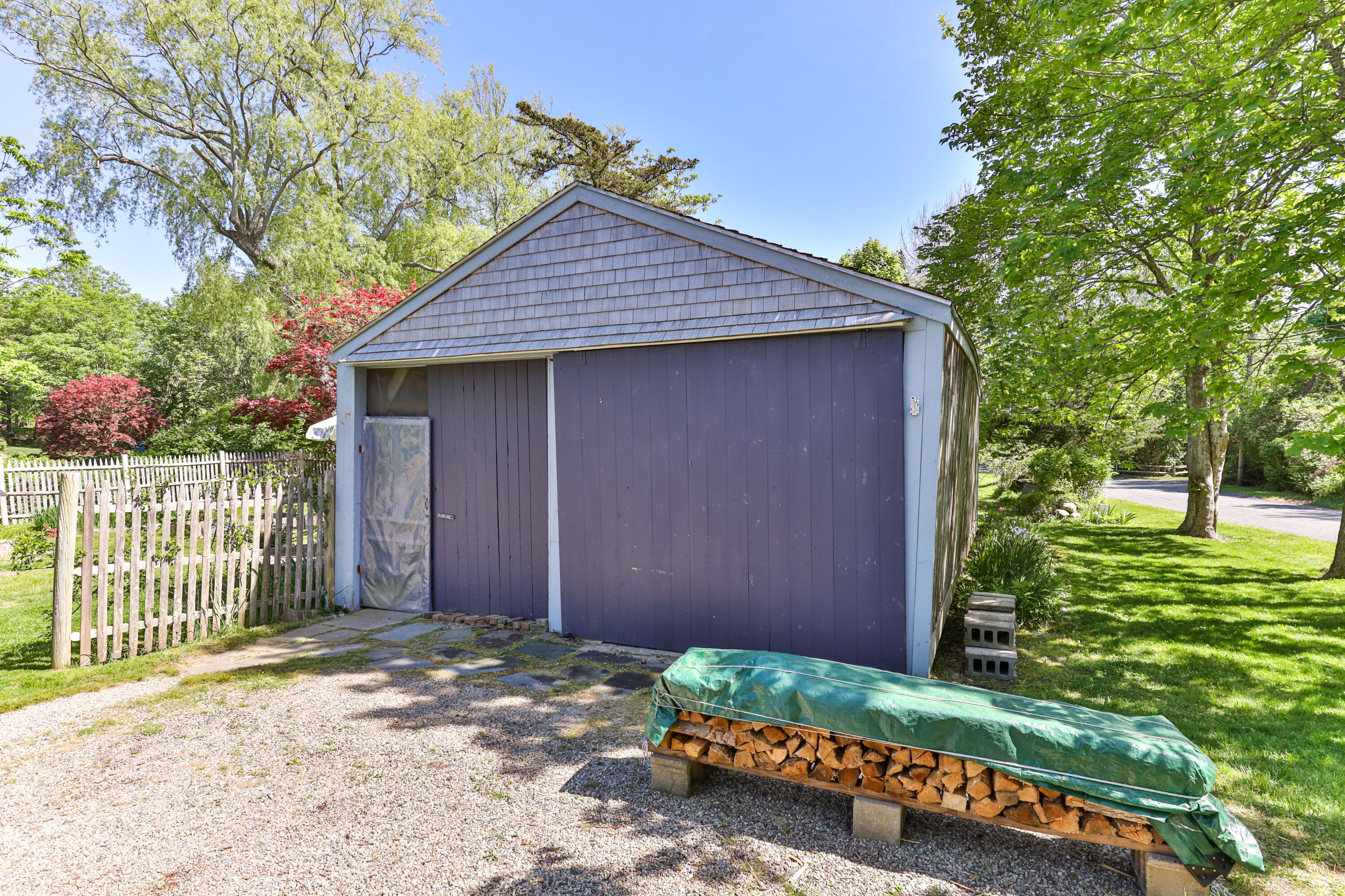 3915 Main Street Barnstable, MA 02630 - Photo 28 of 62 3915MaiLR-31