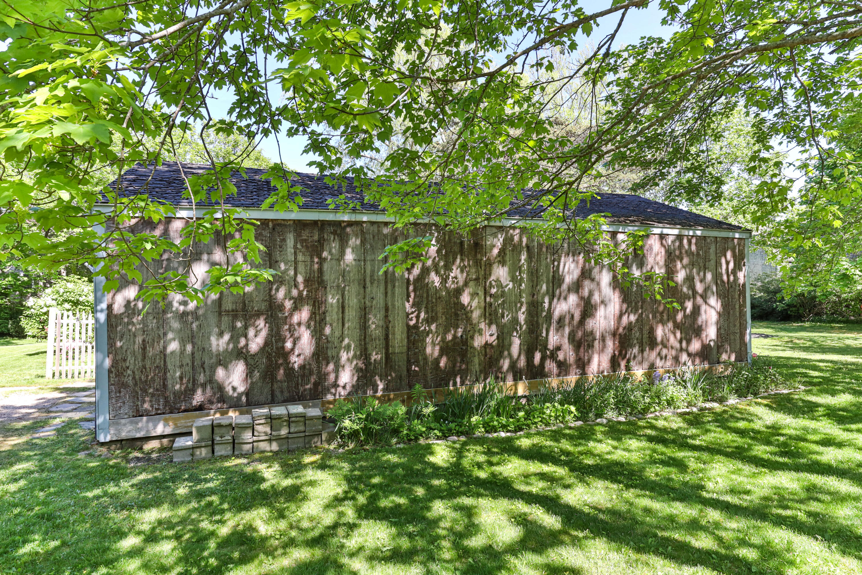 3915 Main Street Barnstable, MA 02630 - Photo 29 of 62 3915MaiLR-32