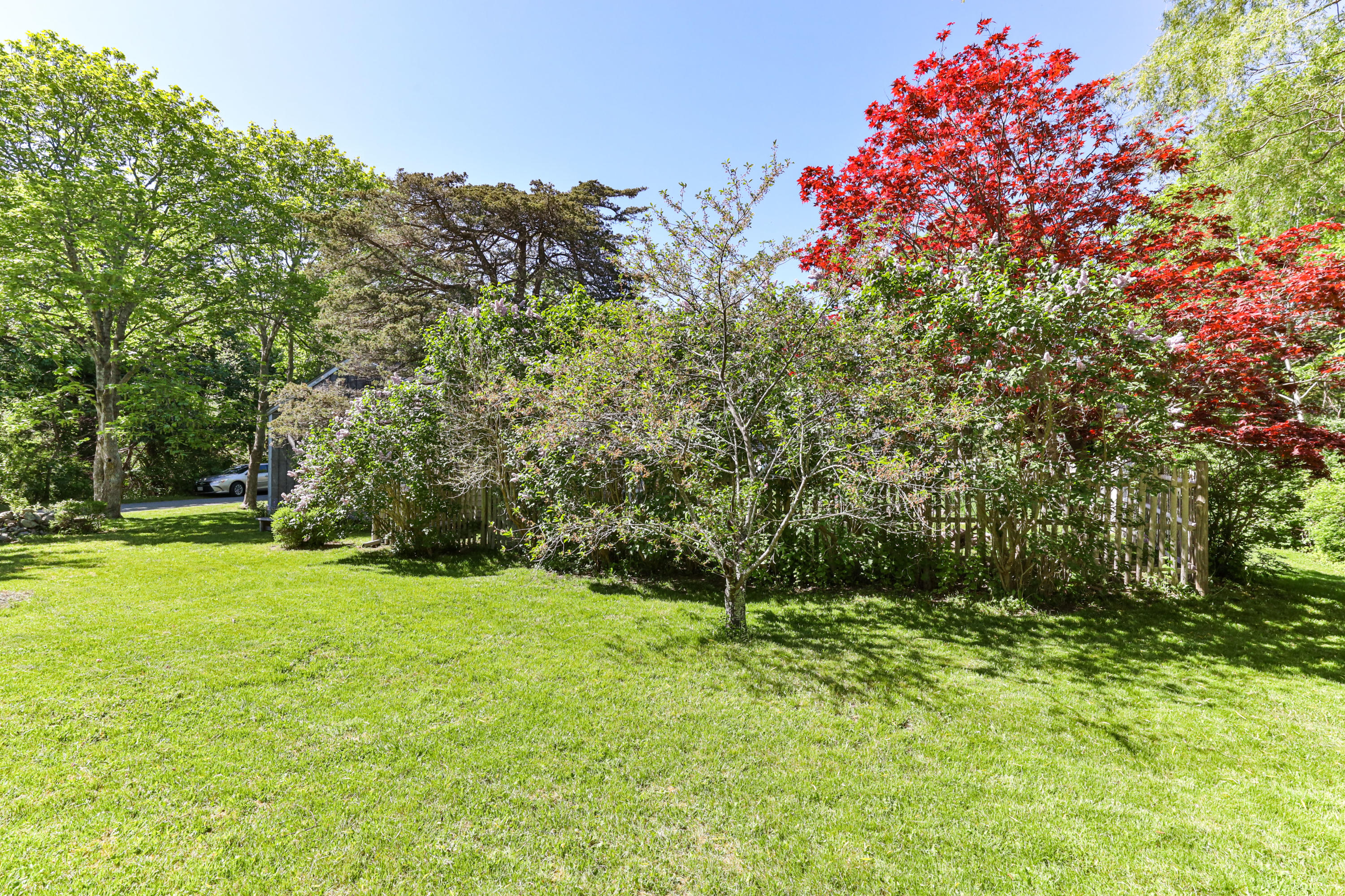 3915 Main Street Barnstable, MA 02630 - Photo 30 of 62 3915MaiLR-33