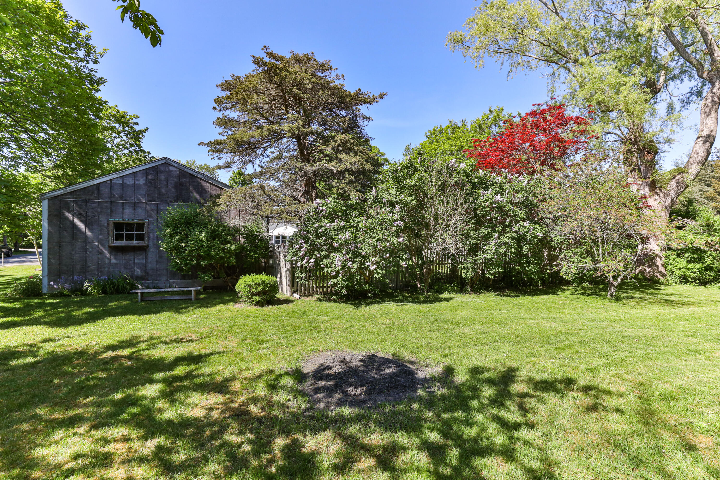 3915 Main Street Barnstable, MA 02630 - Photo 31 of 62 3915MaiLR-34