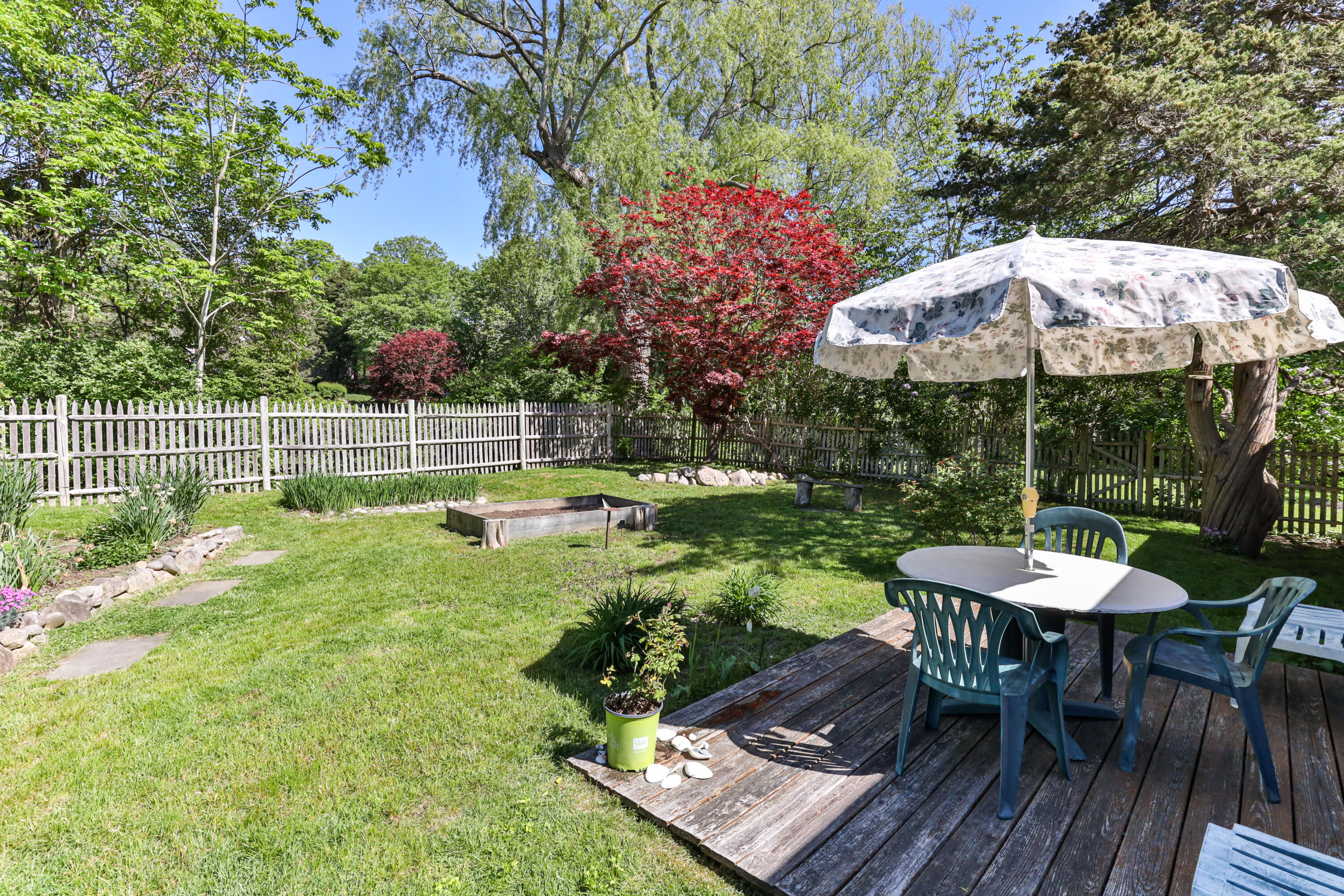 3915 Main Street Barnstable, MA 02630 - Photo 32 of 62 3915MaiLR-35