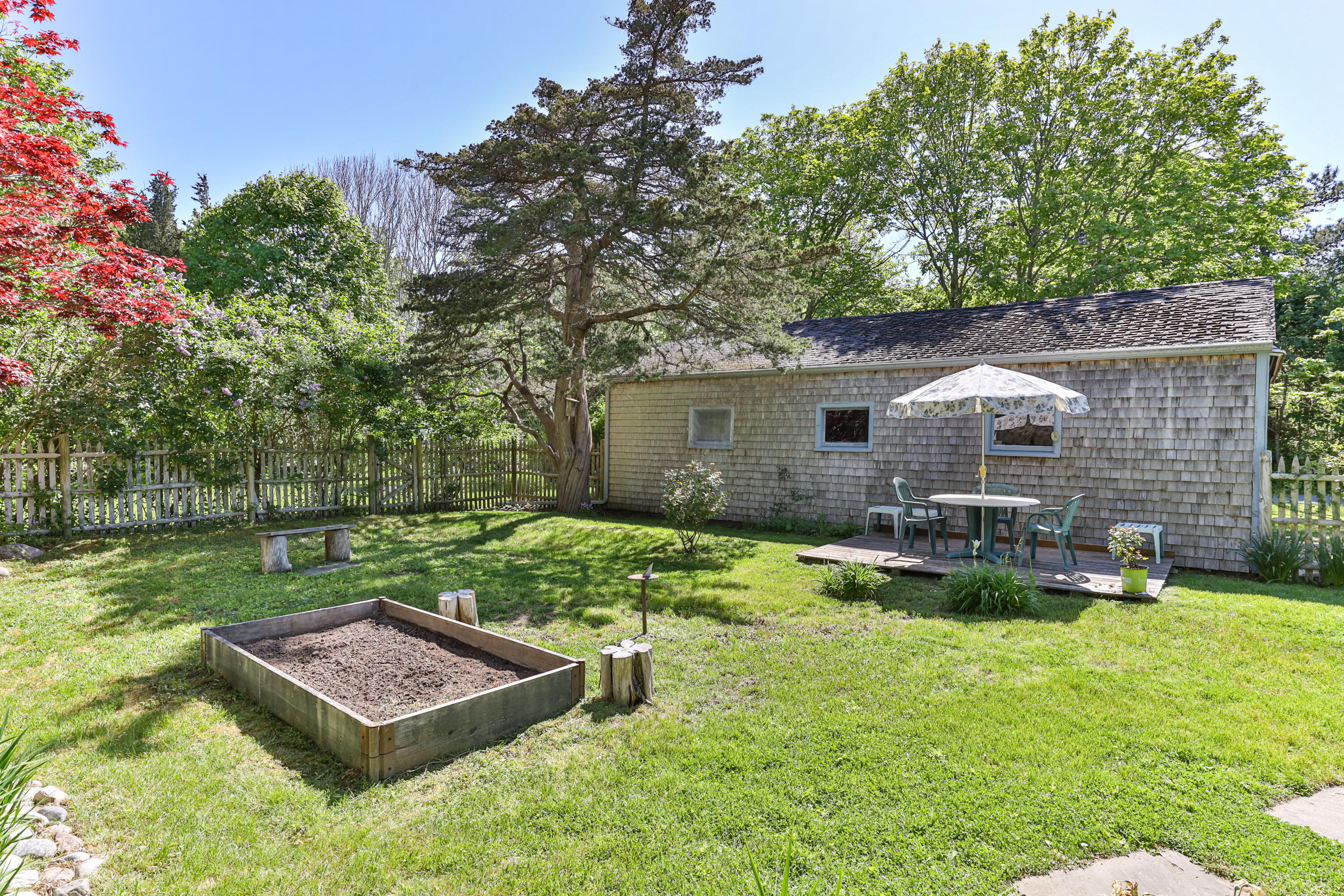 3915 Main Street Barnstable, MA 02630 - Photo 37 of 62 3915MaiLR-40