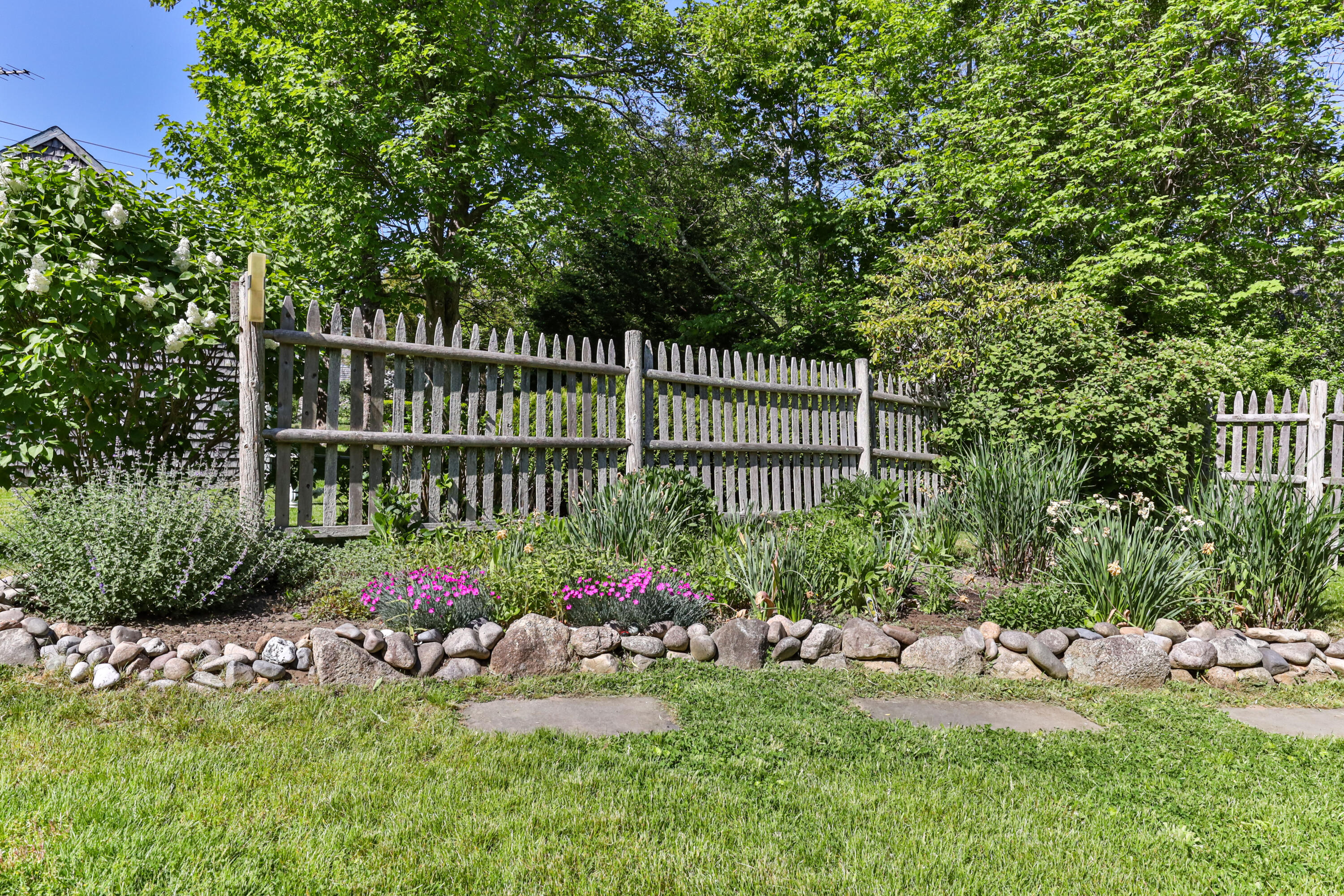 3915 Main Street Barnstable, MA 02630 - Photo 38 of 62 3915MaiLR-41