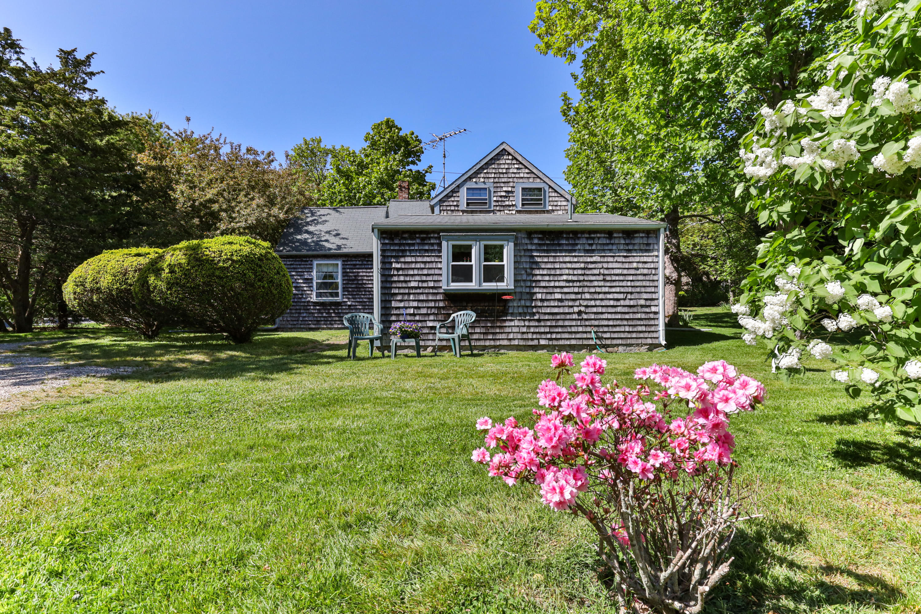 3915 Main Street Barnstable, MA 02630 - Photo 39 of 62 3915MaiLR-42