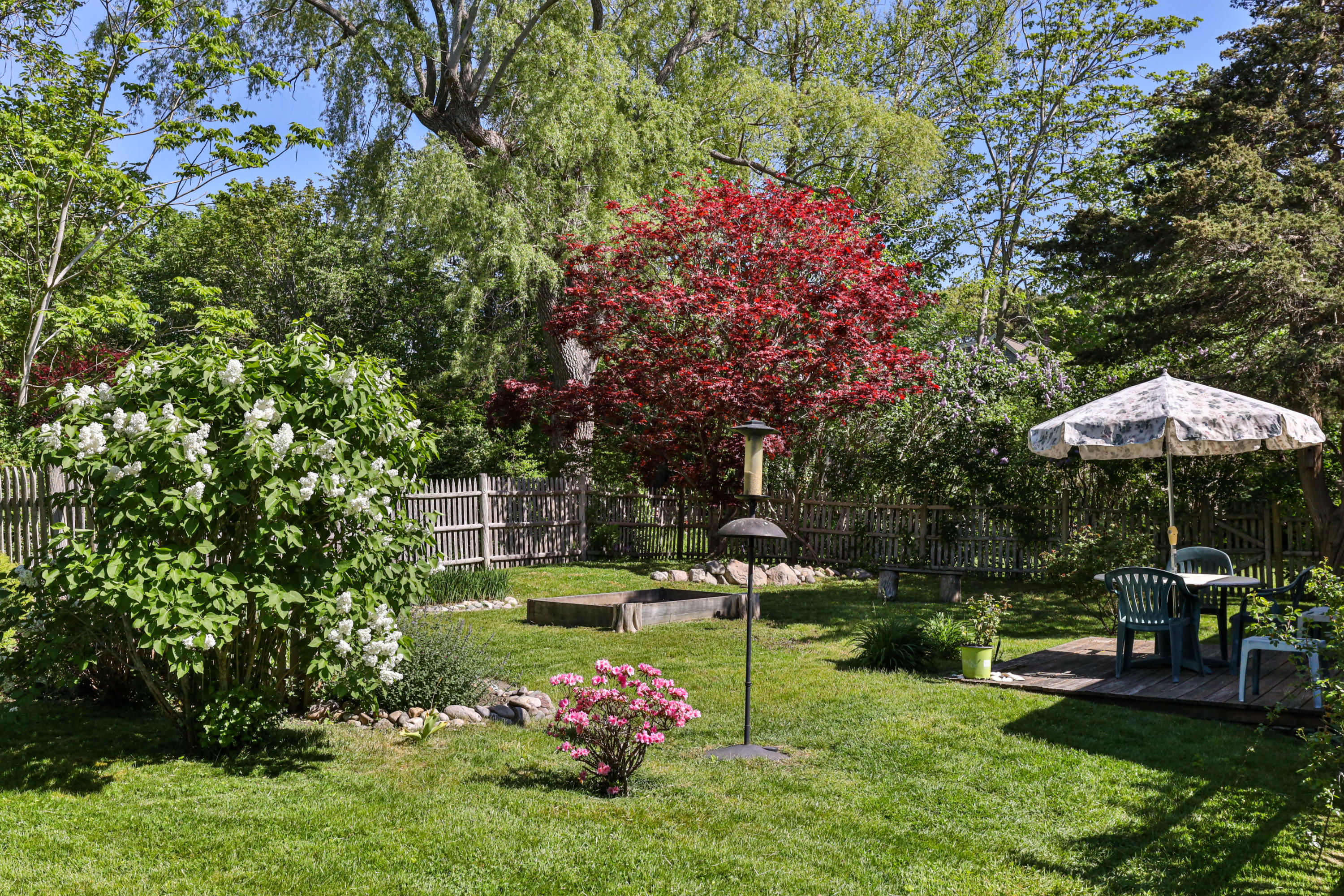 3915 Main Street Barnstable, MA 02630 - Photo 40 of 62 3915MaiLR-43