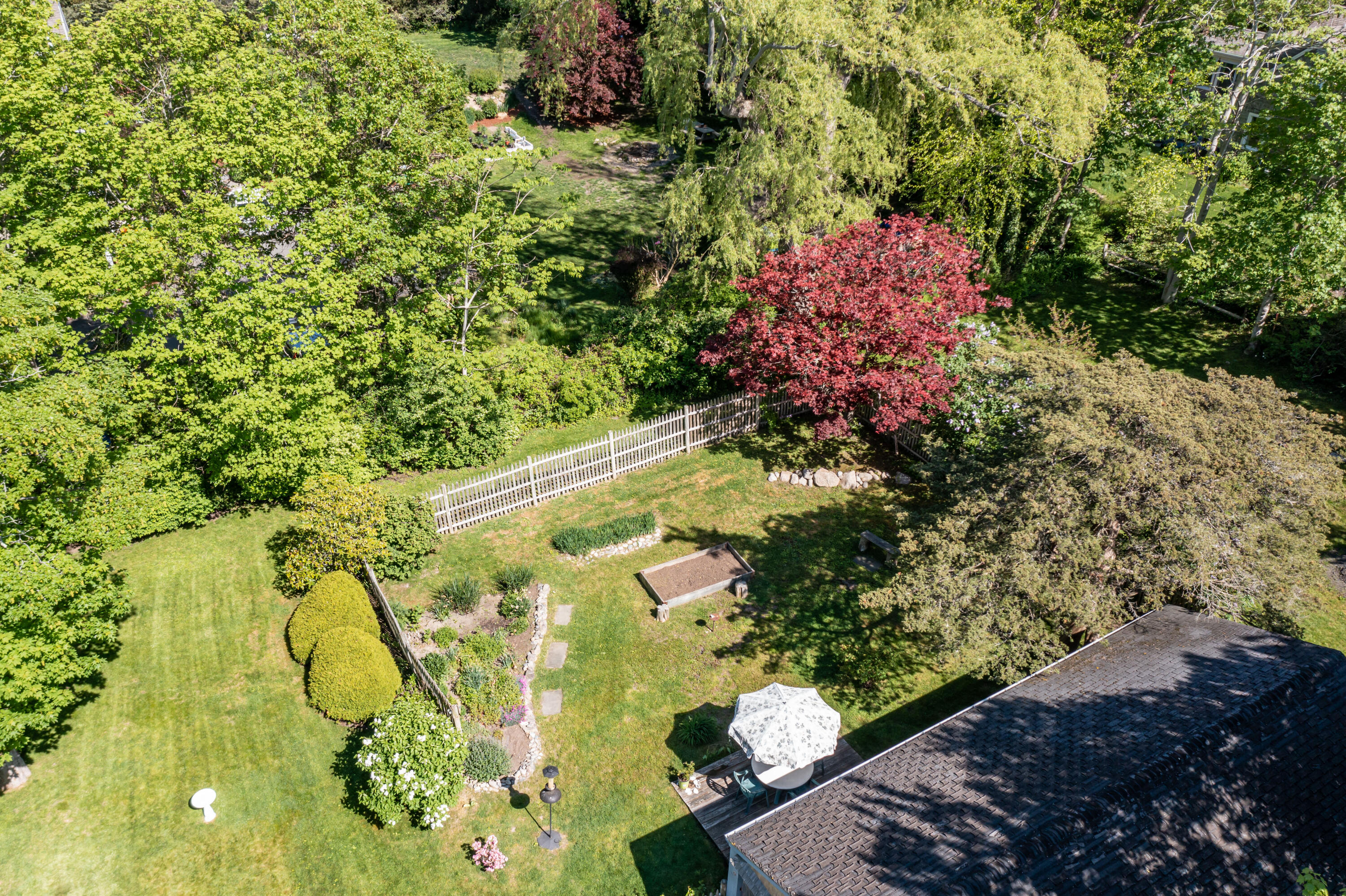 3915 Main Street Barnstable, MA 02630 - Photo 42 of 62 3915MaiLR-48