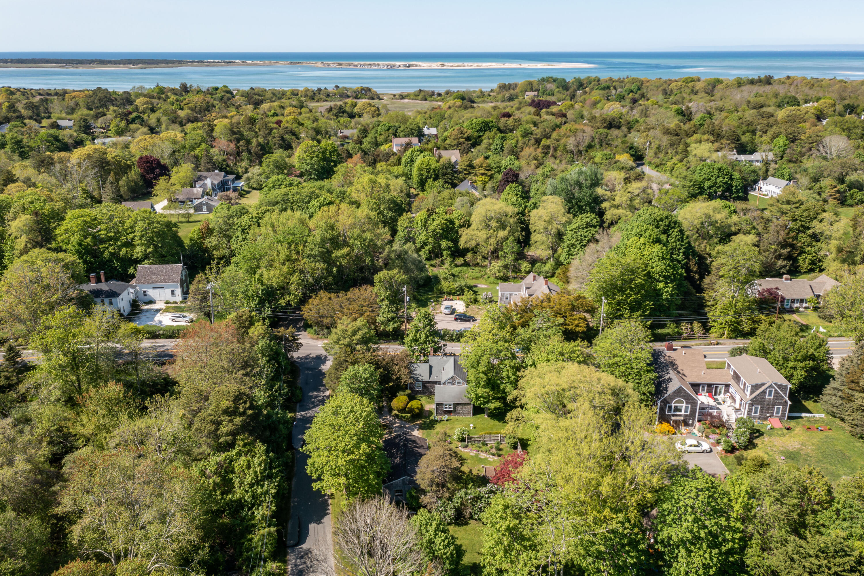 3915 Main Street Barnstable, MA 02630 - Photo 45 of 62 3915MaiLR-51