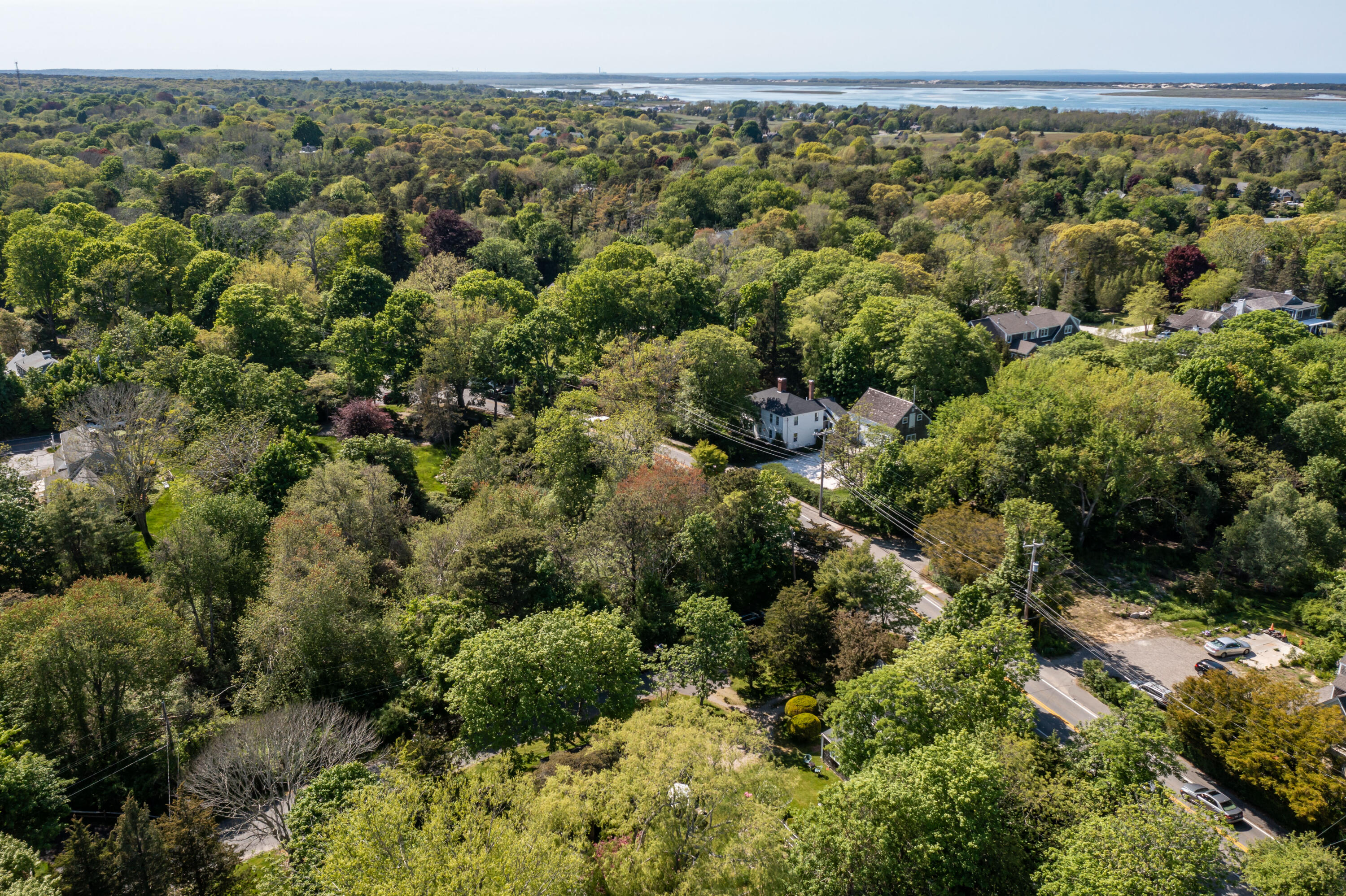 3915 Main Street Barnstable, MA 02630 - Photo 47 of 62 3915MaiLR-53
