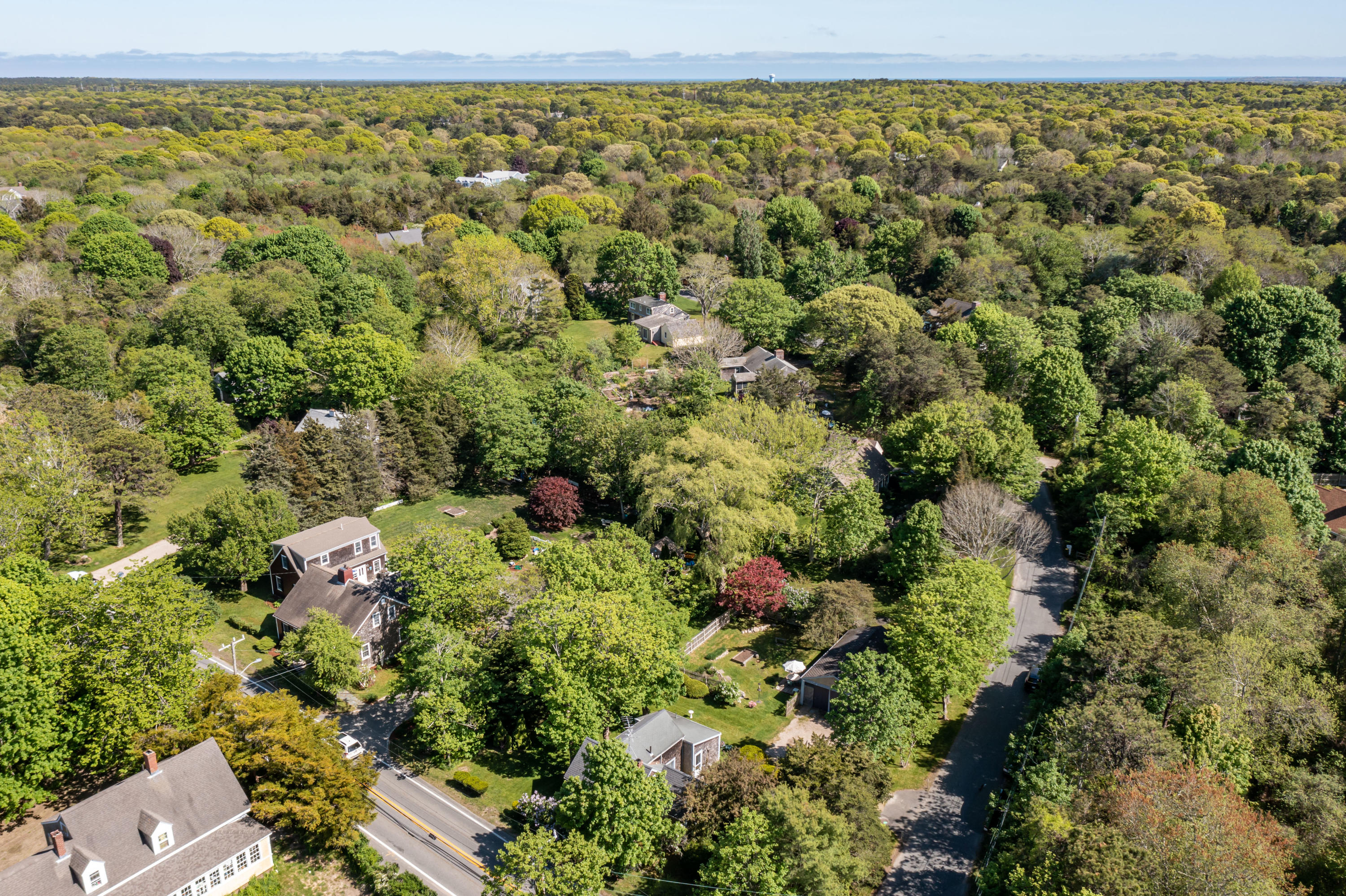 3915 Main Street Barnstable, MA 02630 - Photo 50 of 62 3915MaiLR-56