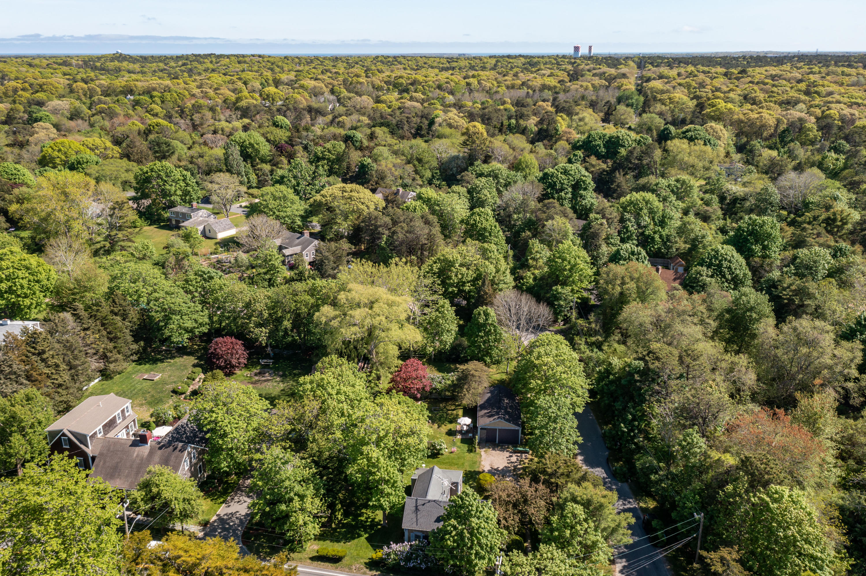 3915 Main Street Barnstable, MA 02630 - Photo 51 of 62 3915MaiLR-57