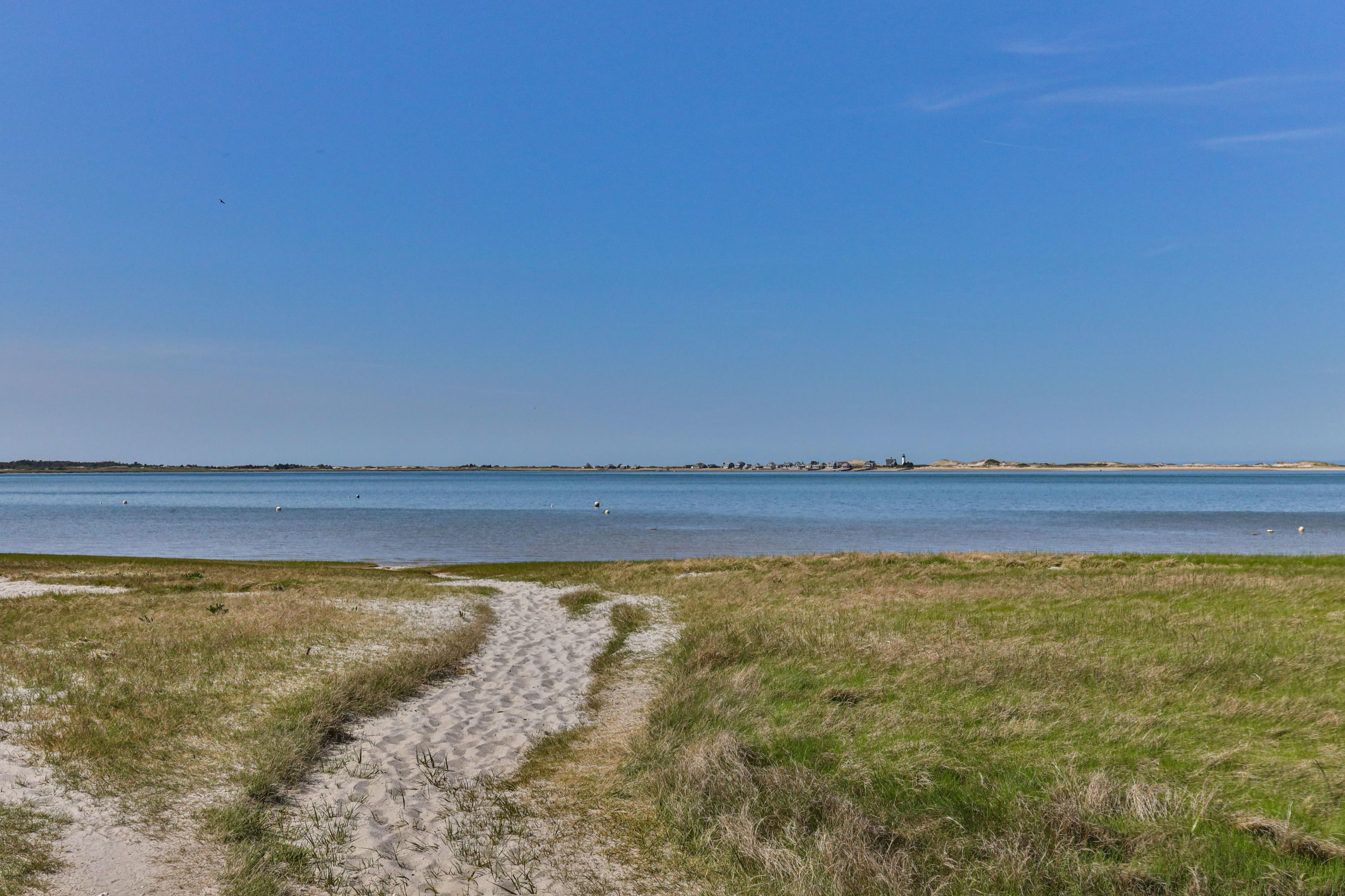 3915 Main Street Barnstable, MA 02630 - Photo 54 of 62 3915MaiLR-44