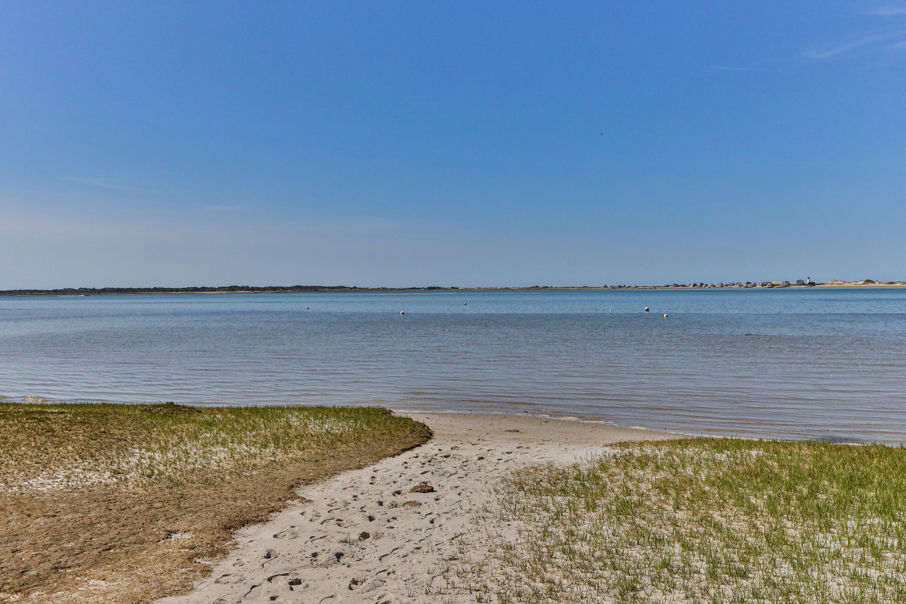 3915 Main Street Barnstable, MA 02630 - Photo 55 of 62 3915MaiLR-45