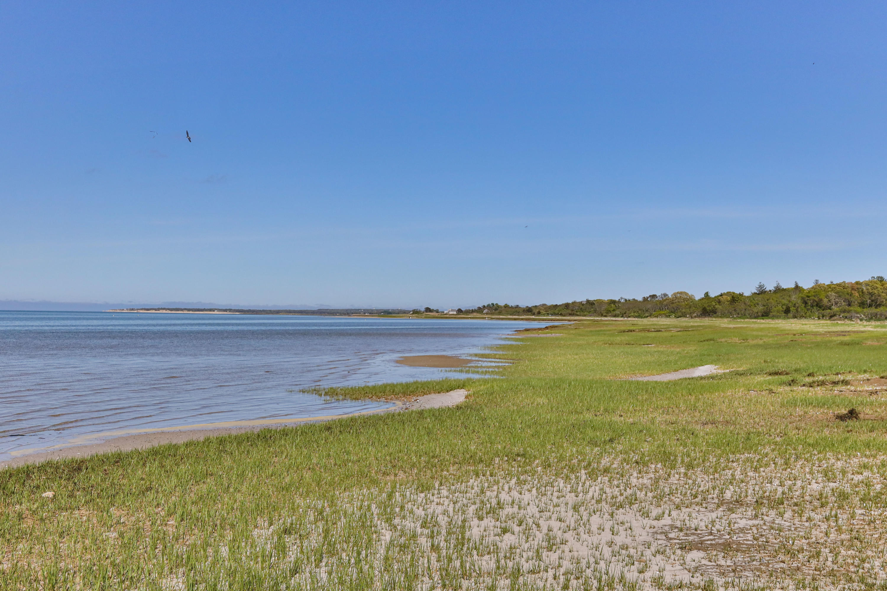 3915 Main Street Barnstable, MA 02630 - Photo 56 of 62 3915MaiLR-46