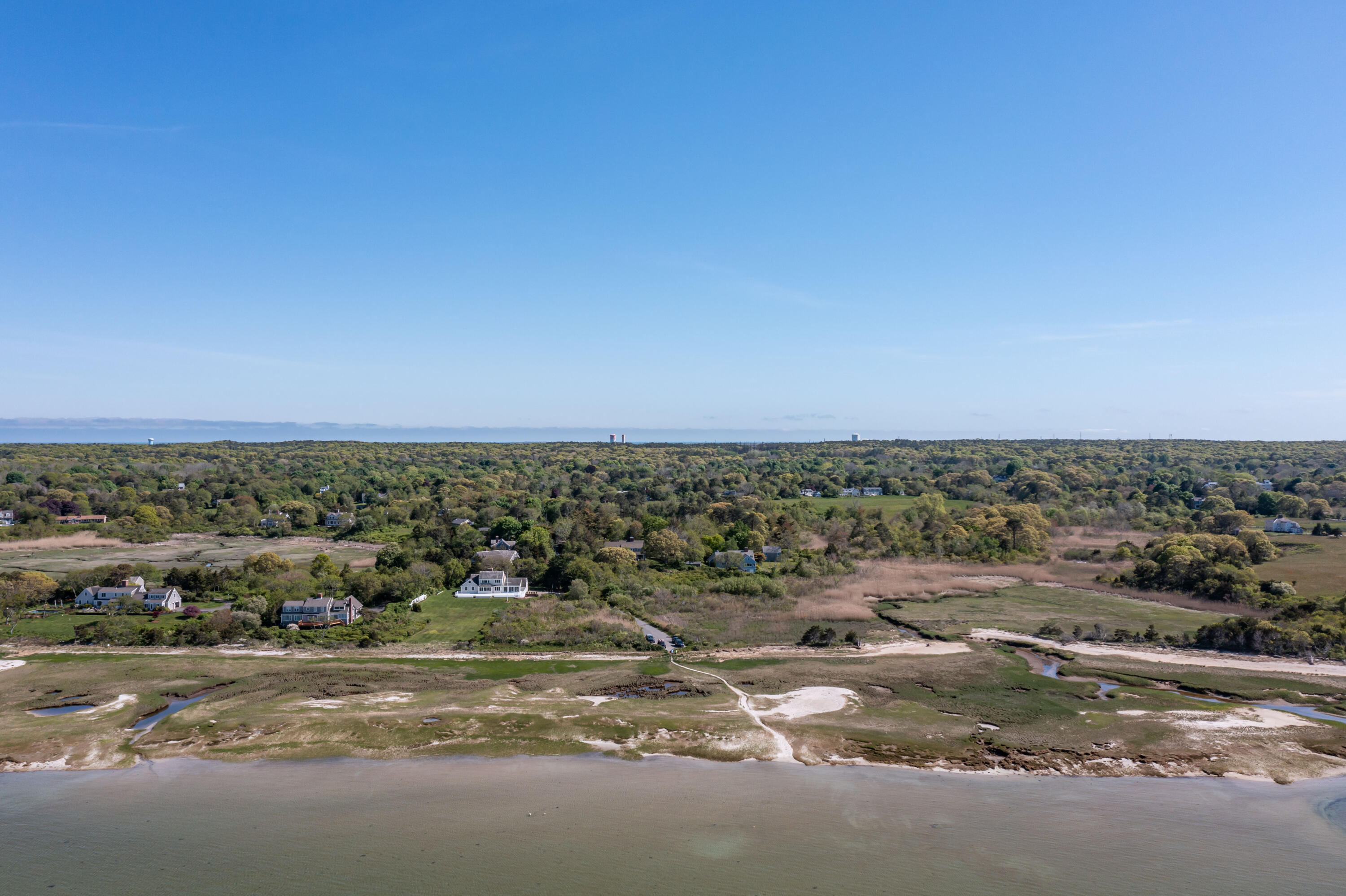 3915 Main Street Barnstable, MA 02630 - Photo 62 of 62 3915MaiLR-67