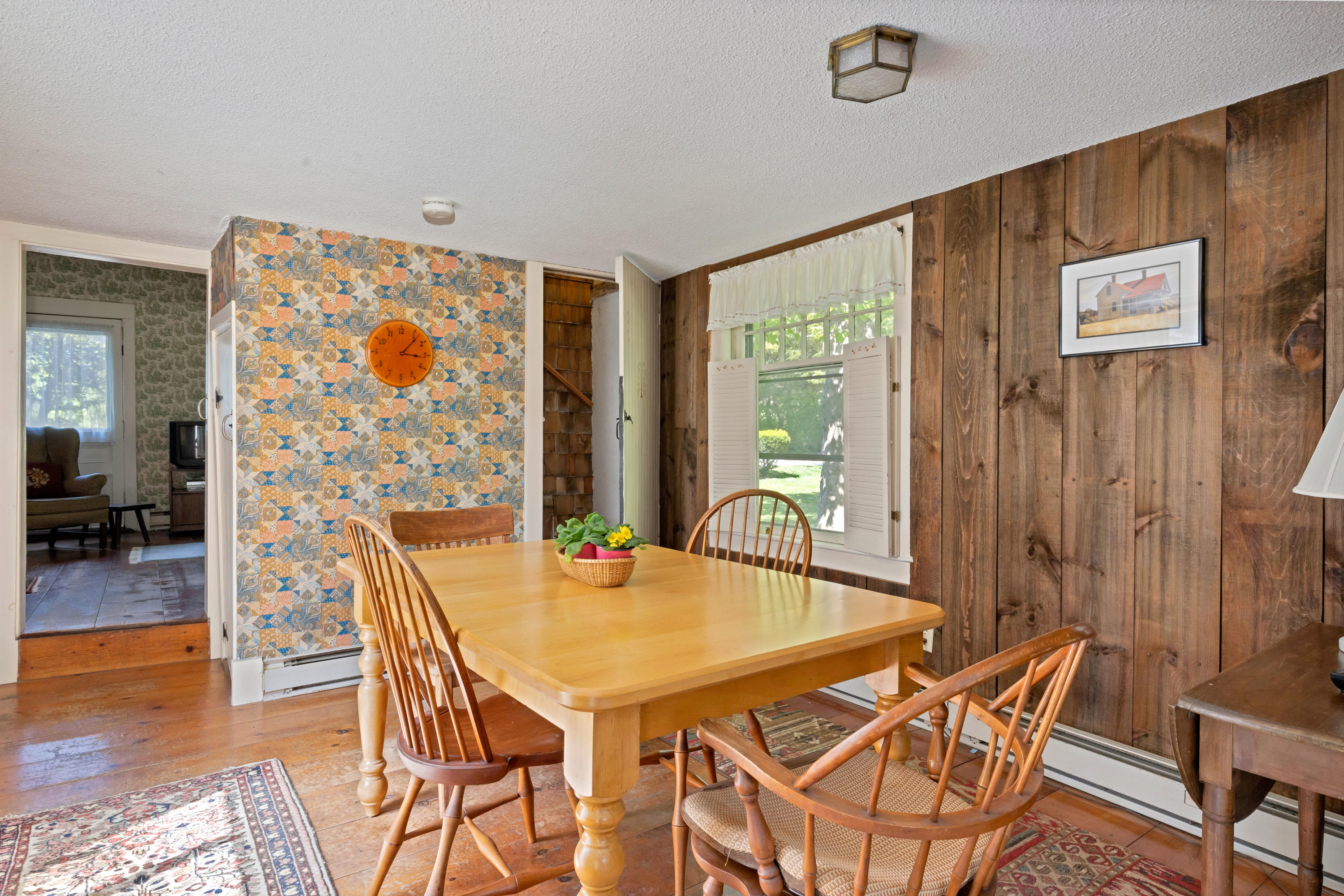 3915 Main Street Barnstable, MA 02630 - Photo 8 of 62 3915MaiLR-11
