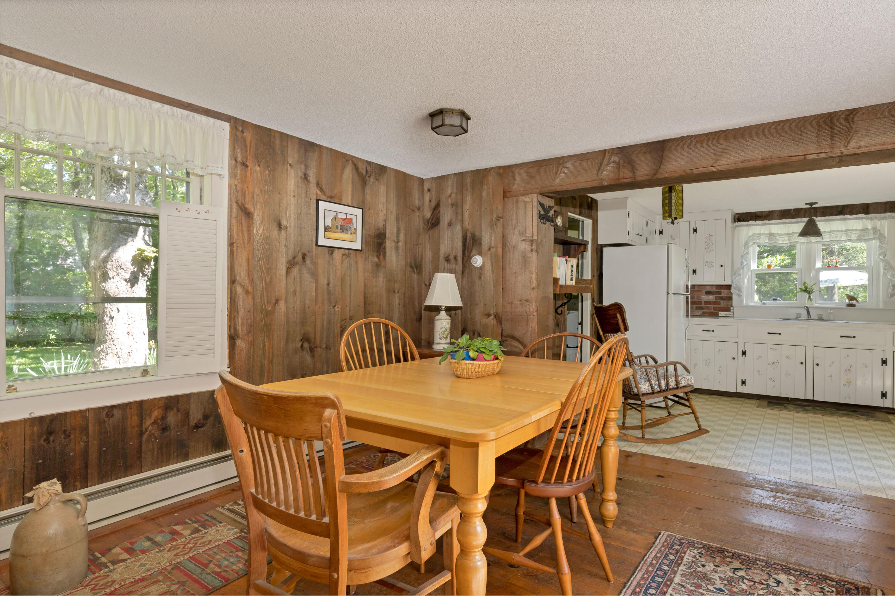 3915 Main Street Barnstable, MA 02630 - Photo 9 of 62 3915MaiLR-12