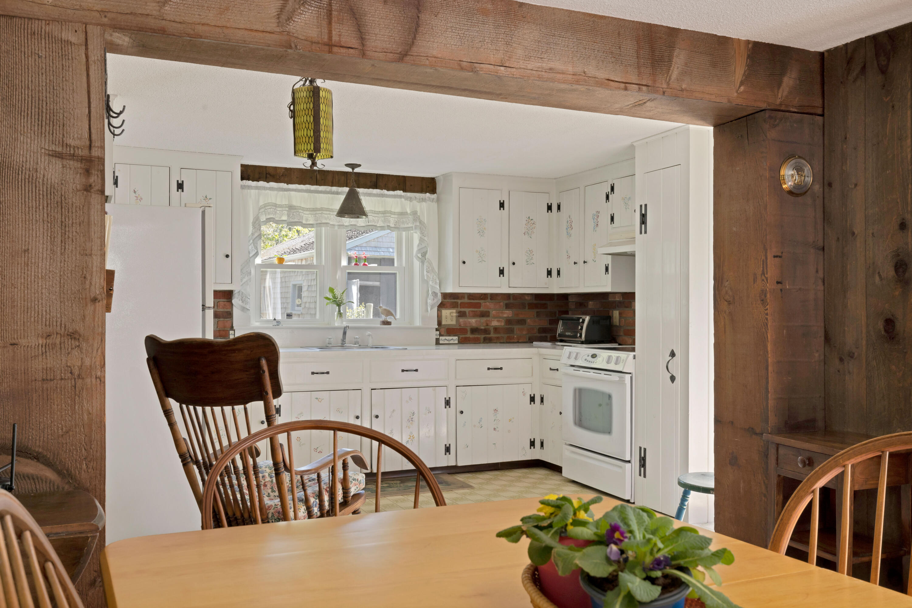 3915 Main Street Barnstable, MA 02630 - Photo 10 of 62 3915MaiLR-13