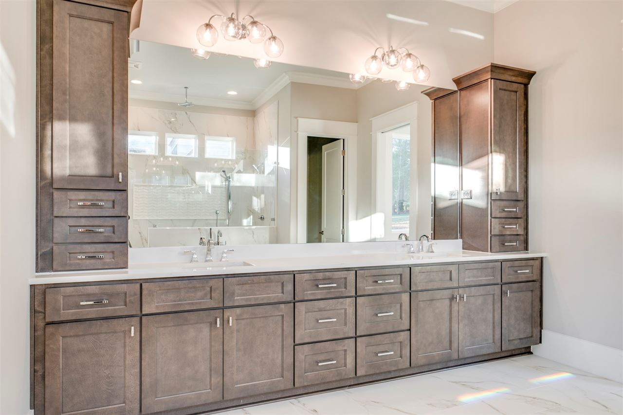 4104 Windsor Place Raleigh, NC 27609 - Photo 17 of 26 Photo 17