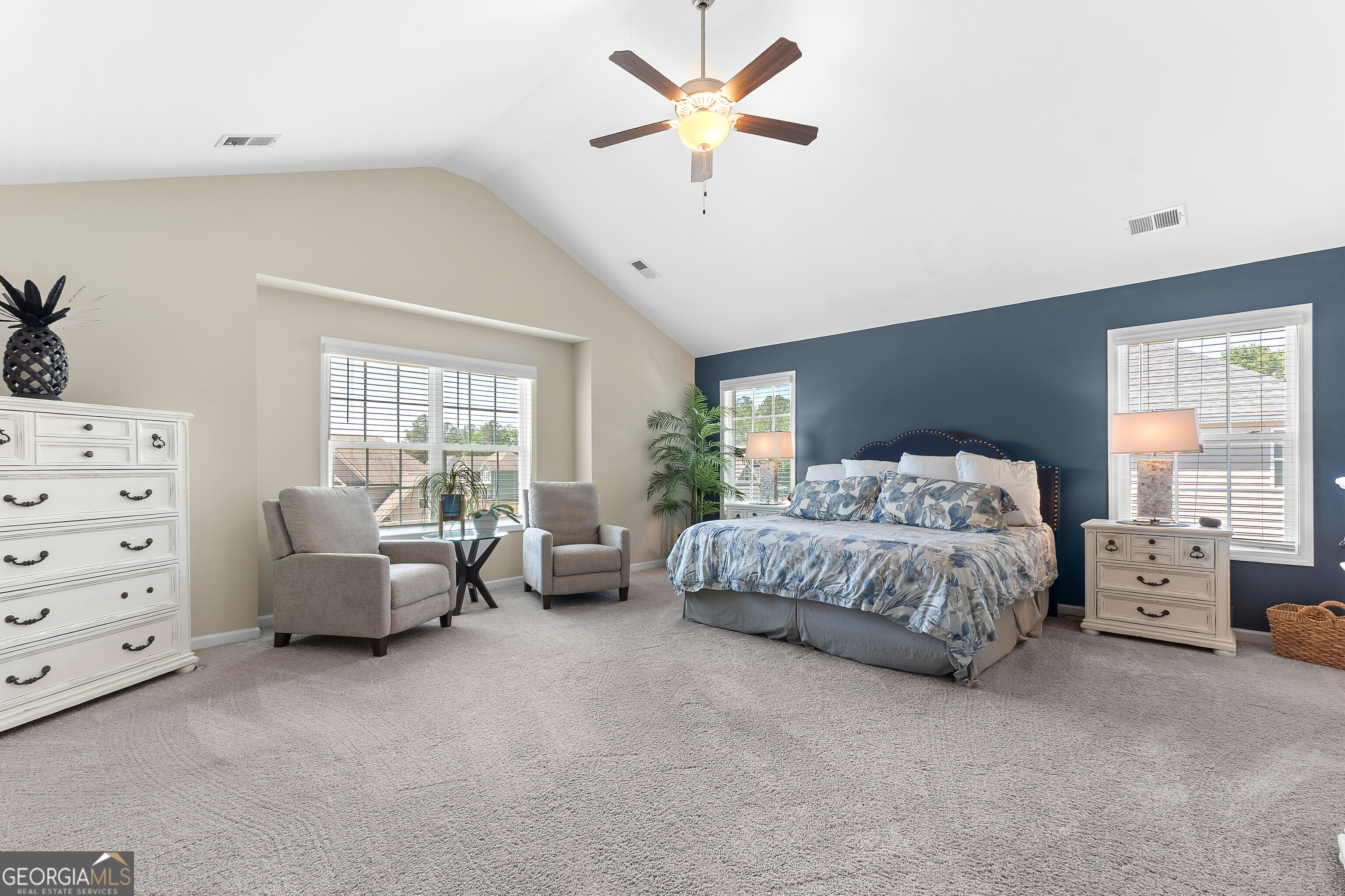 5325 Felles Way Forsyth, GA 31029 - Photo 23 of 41