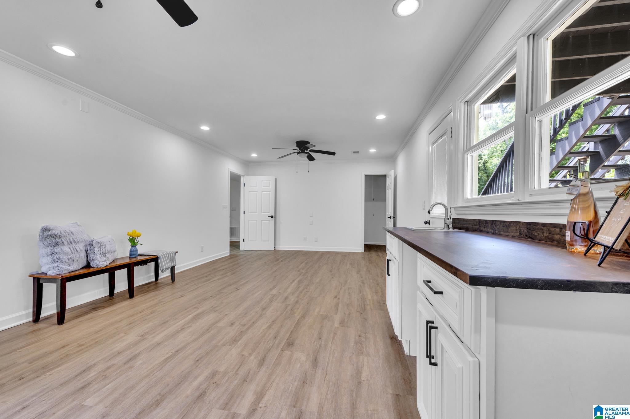 4230 Camp Horner Road Birmingham, AL 35243 - Photo 41 of 44