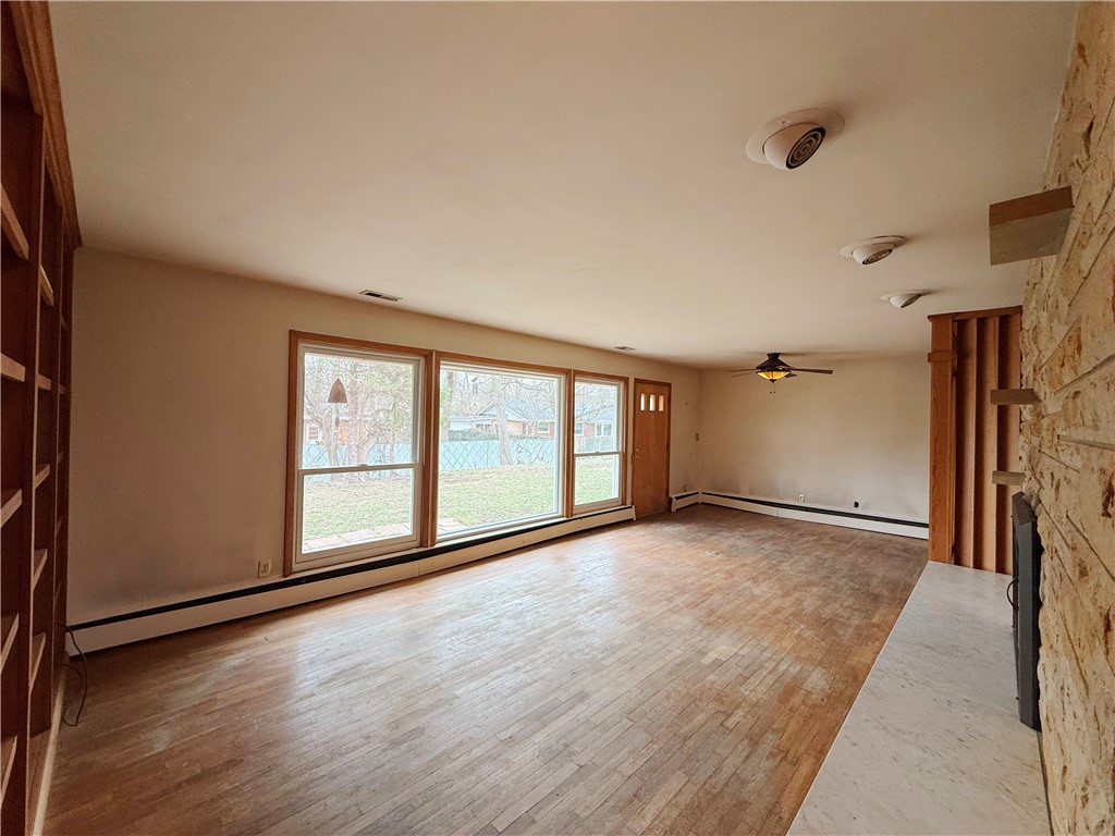 345 East Enon Road Yellow Springs, OH 45387 - Photo 12 of 28