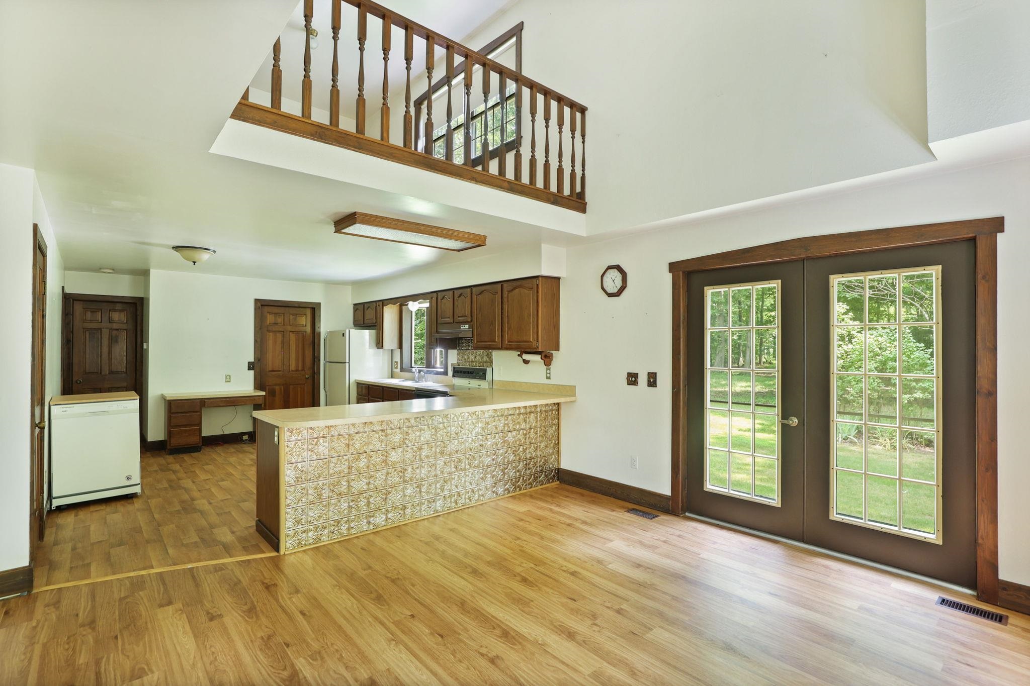 8101 Vassar Road Millington, MI 48746 - Photo 14 of 72