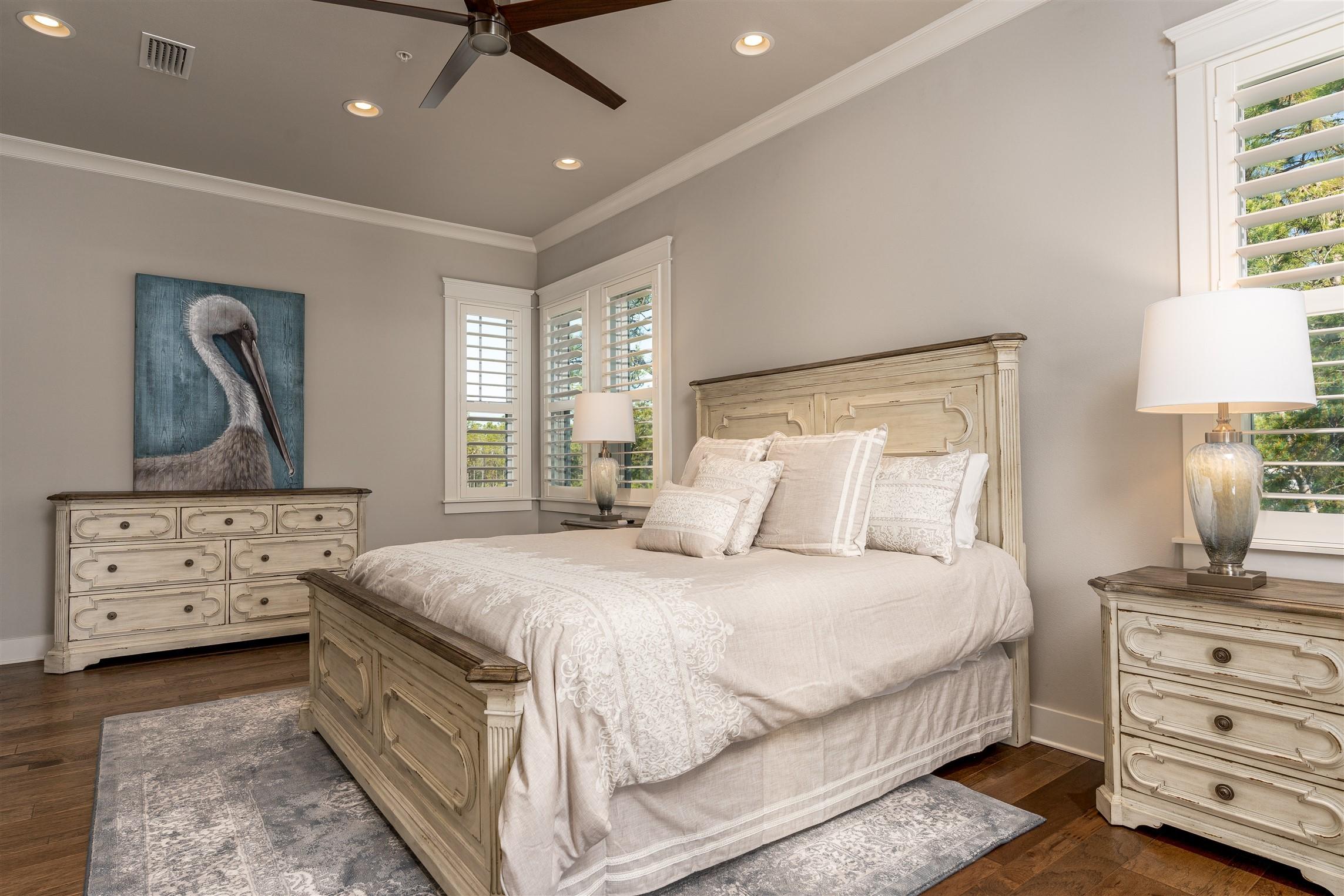 73 Emerald Beach Way Santa Rosa Beach, FL 32459 - Photo 11 of 25 Gallery Image 11