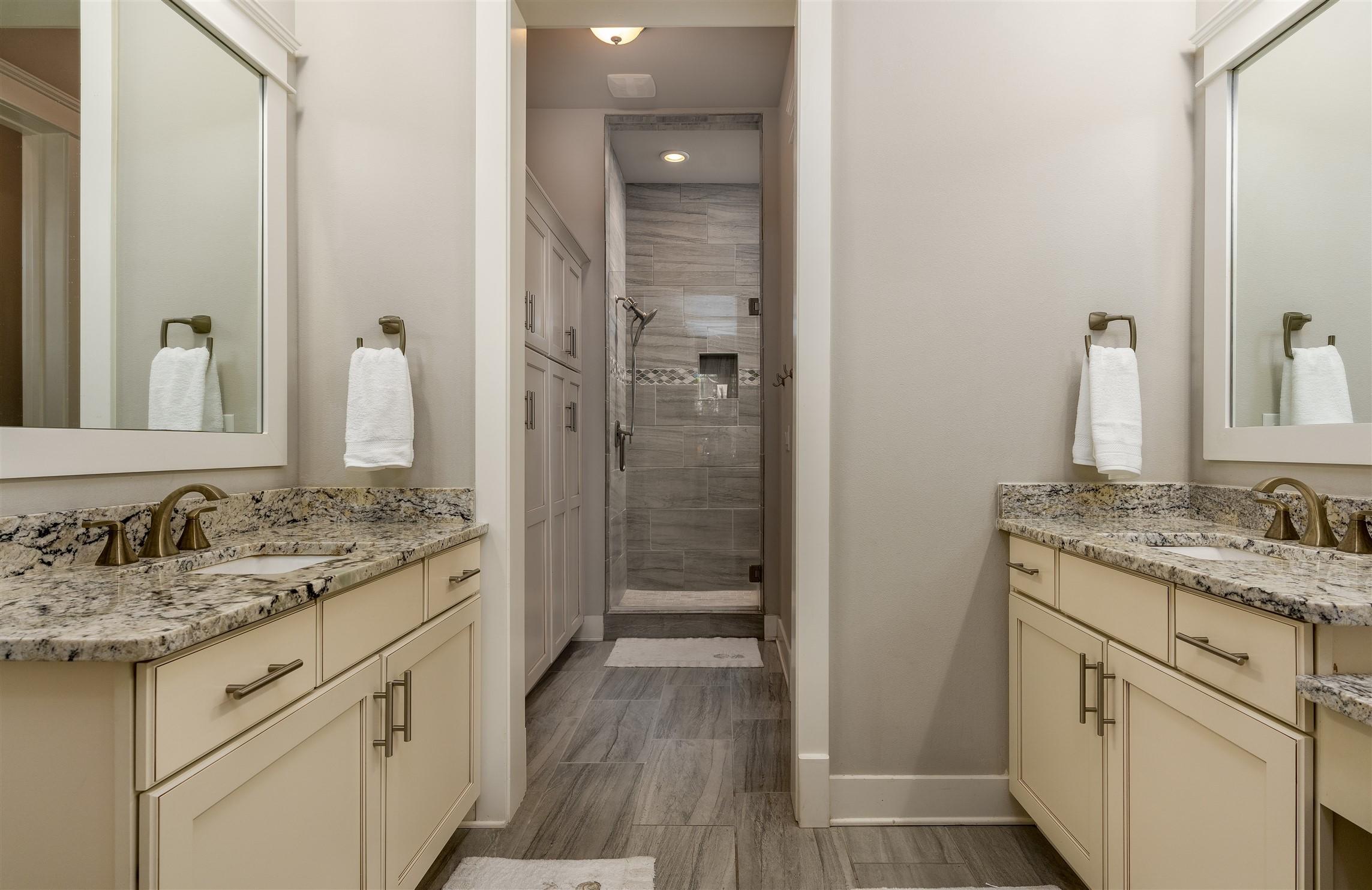 73 Emerald Beach Way Santa Rosa Beach, FL 32459 - Photo 13 of 25 Gallery Image 13