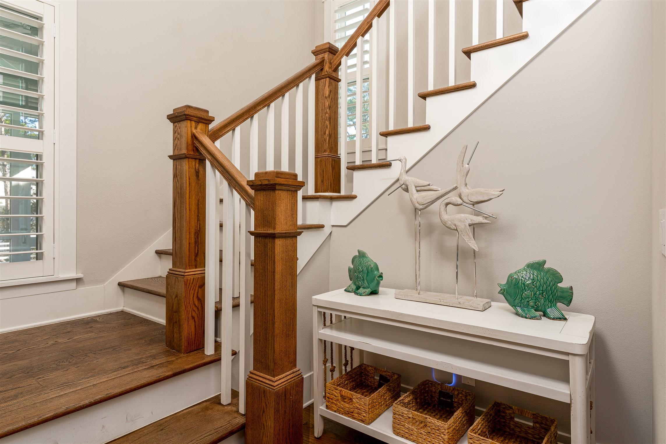 73 Emerald Beach Way Santa Rosa Beach, FL 32459 - Photo 14 of 25 Gallery Image 14