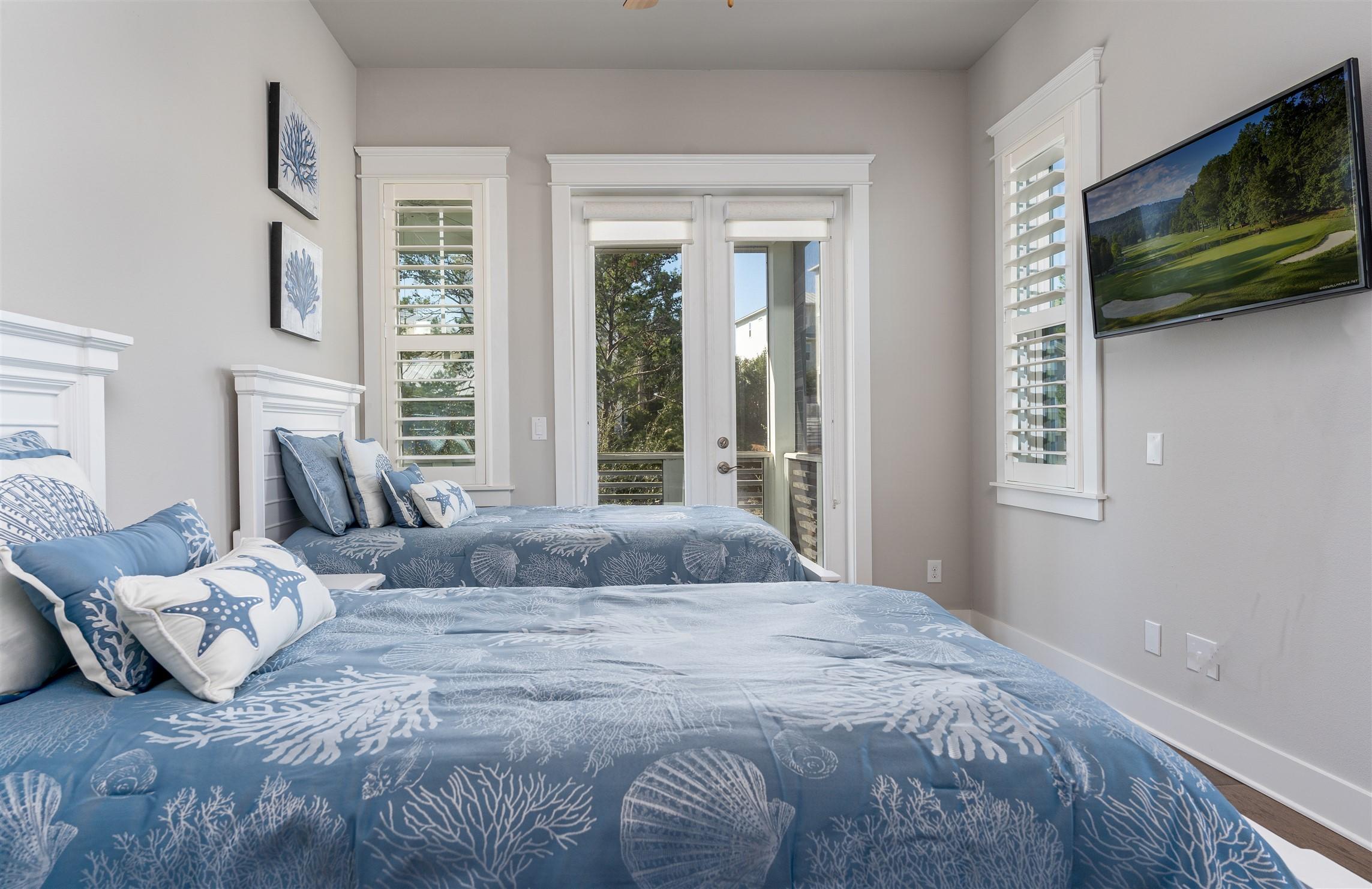 73 Emerald Beach Way Santa Rosa Beach, FL 32459 - Photo 17 of 25 Gallery Image 17