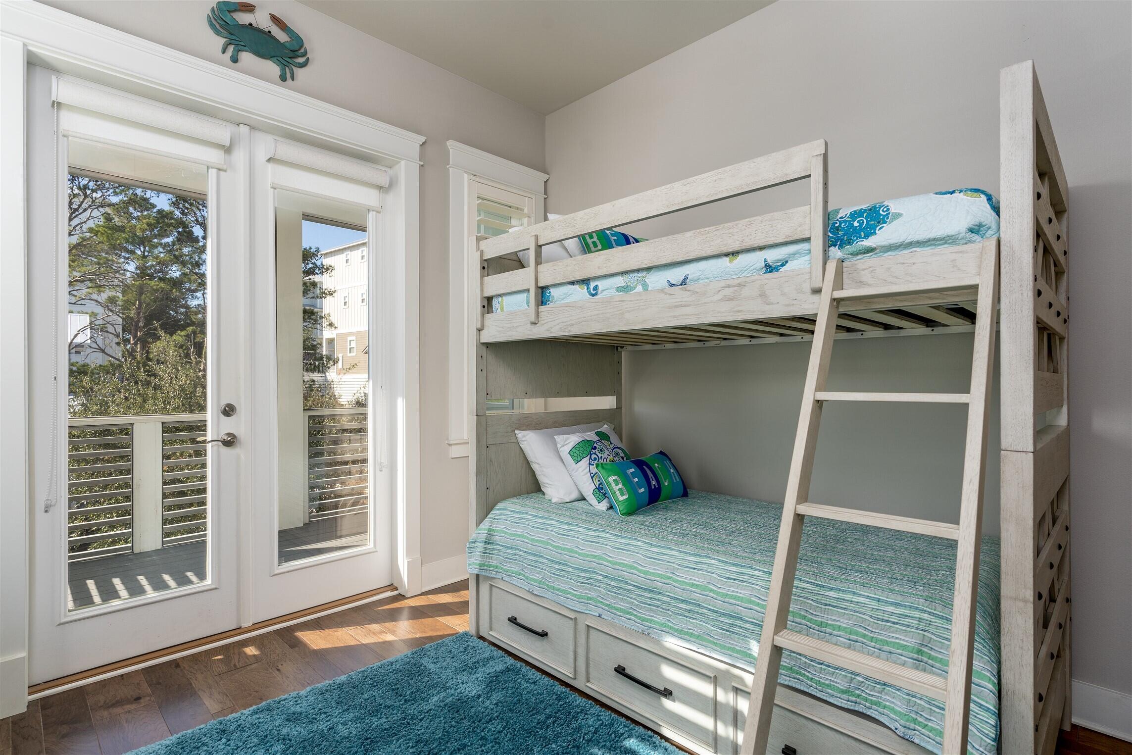 73 Emerald Beach Way Santa Rosa Beach, FL 32459 - Photo 20 of 25 Gallery Image 20