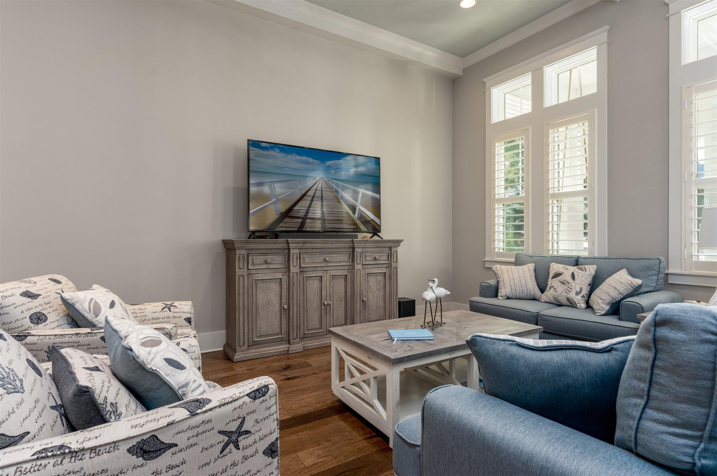 73 Emerald Beach Way Santa Rosa Beach, FL 32459 - Photo 3 of 25 Gallery Image 3