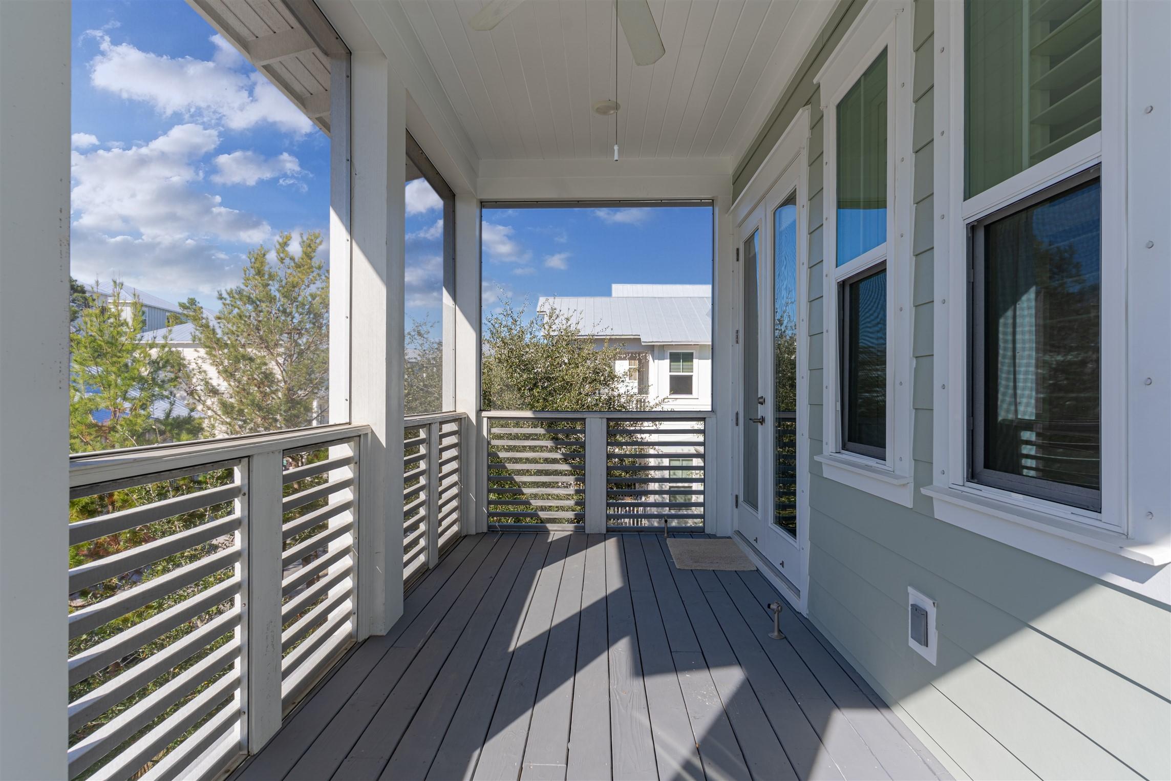 73 Emerald Beach Way Santa Rosa Beach, FL 32459 - Photo 21 of 25 Gallery Image 21