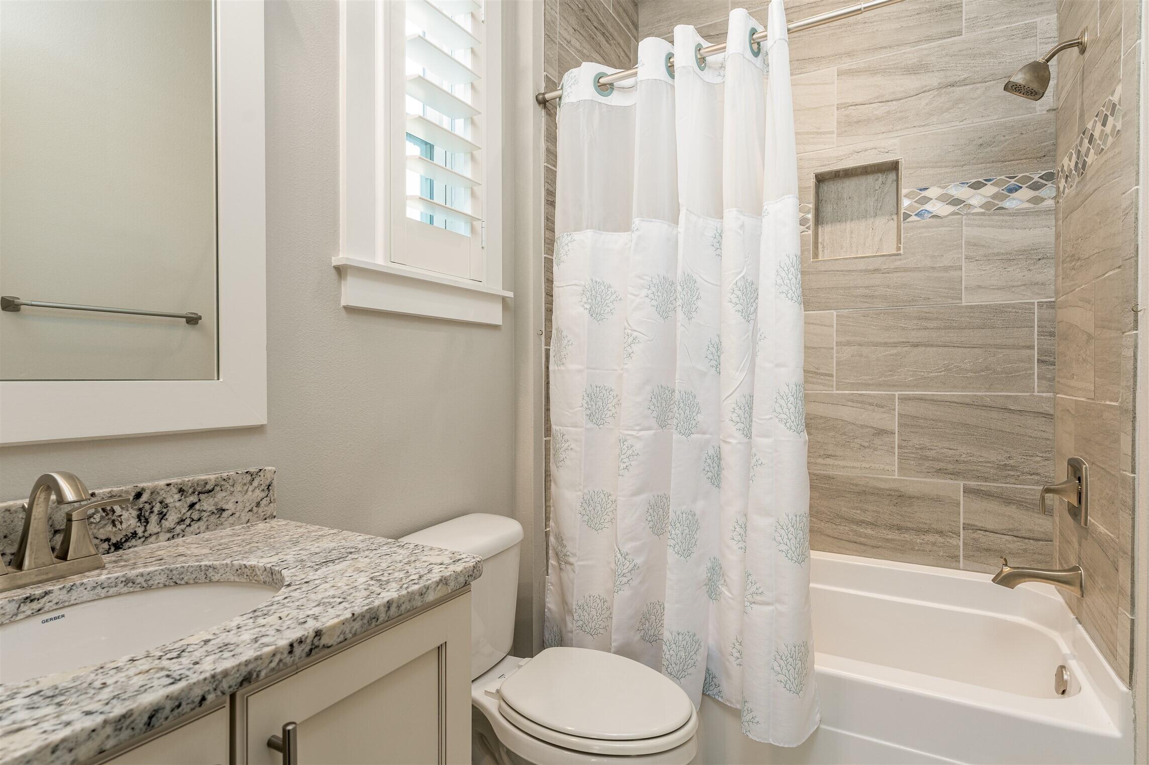 73 Emerald Beach Way Santa Rosa Beach, FL 32459 - Photo 22 of 25 Gallery Image 22