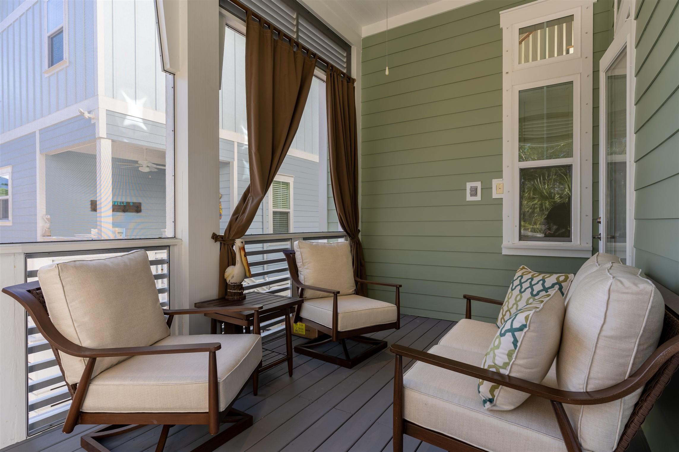 73 Emerald Beach Way Santa Rosa Beach, FL 32459 - Photo 23 of 25 Gallery Image 23
