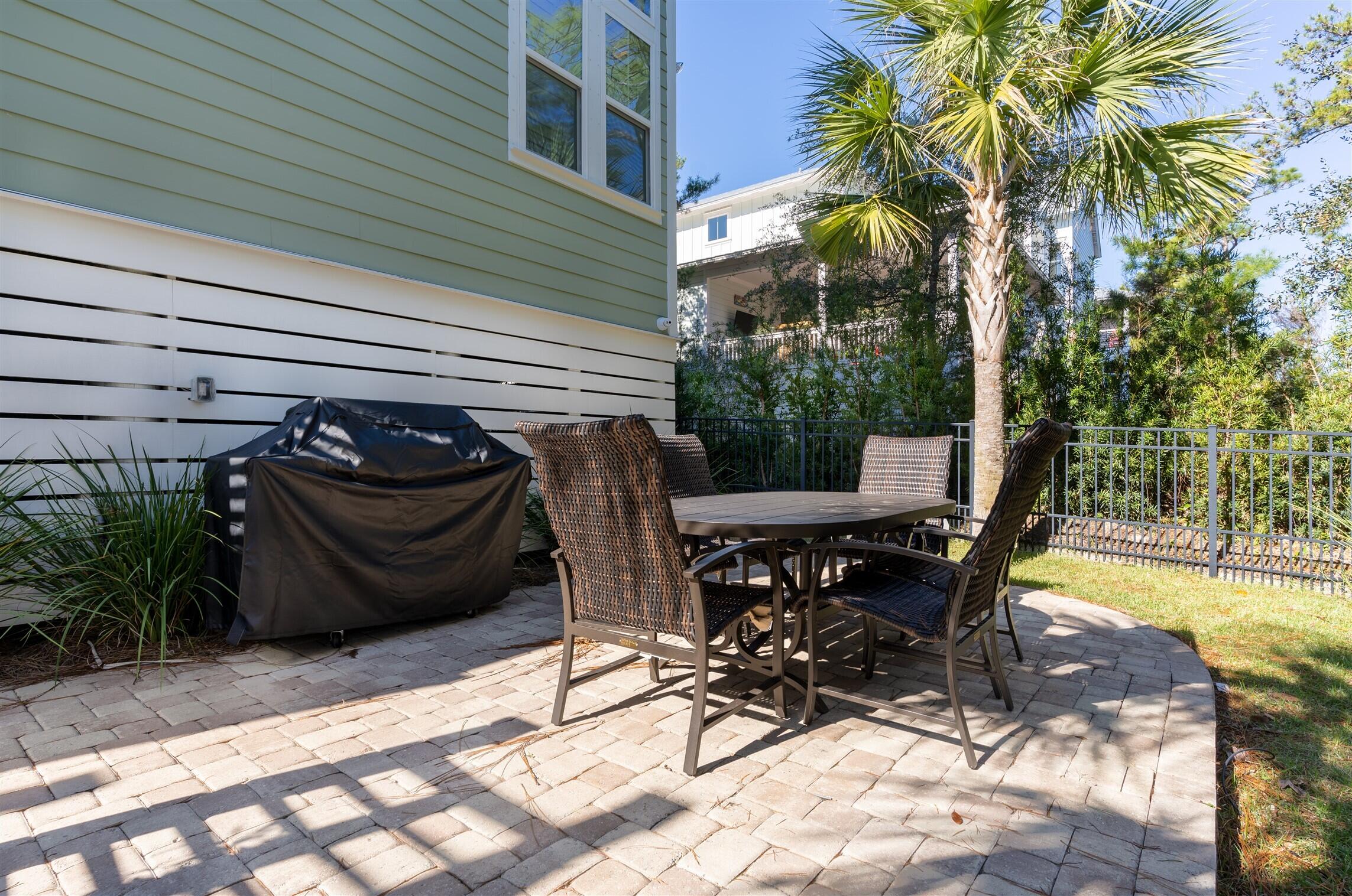 73 Emerald Beach Way Santa Rosa Beach, FL 32459 - Photo 24 of 25 Gallery Image 24