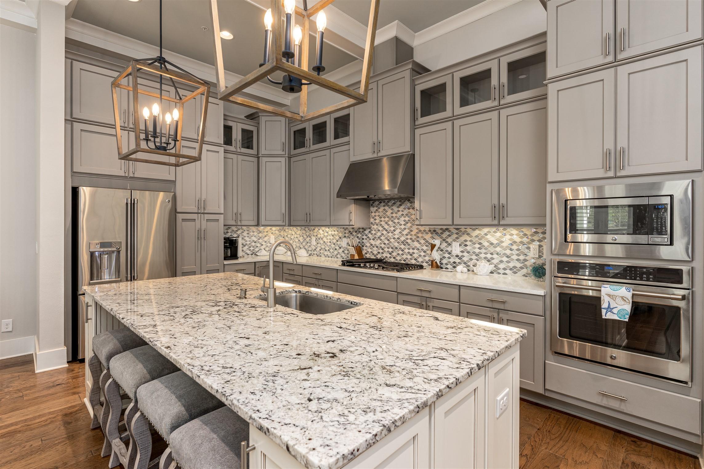 73 Emerald Beach Way Santa Rosa Beach, FL 32459 - Photo 5 of 25 Gallery Image 5