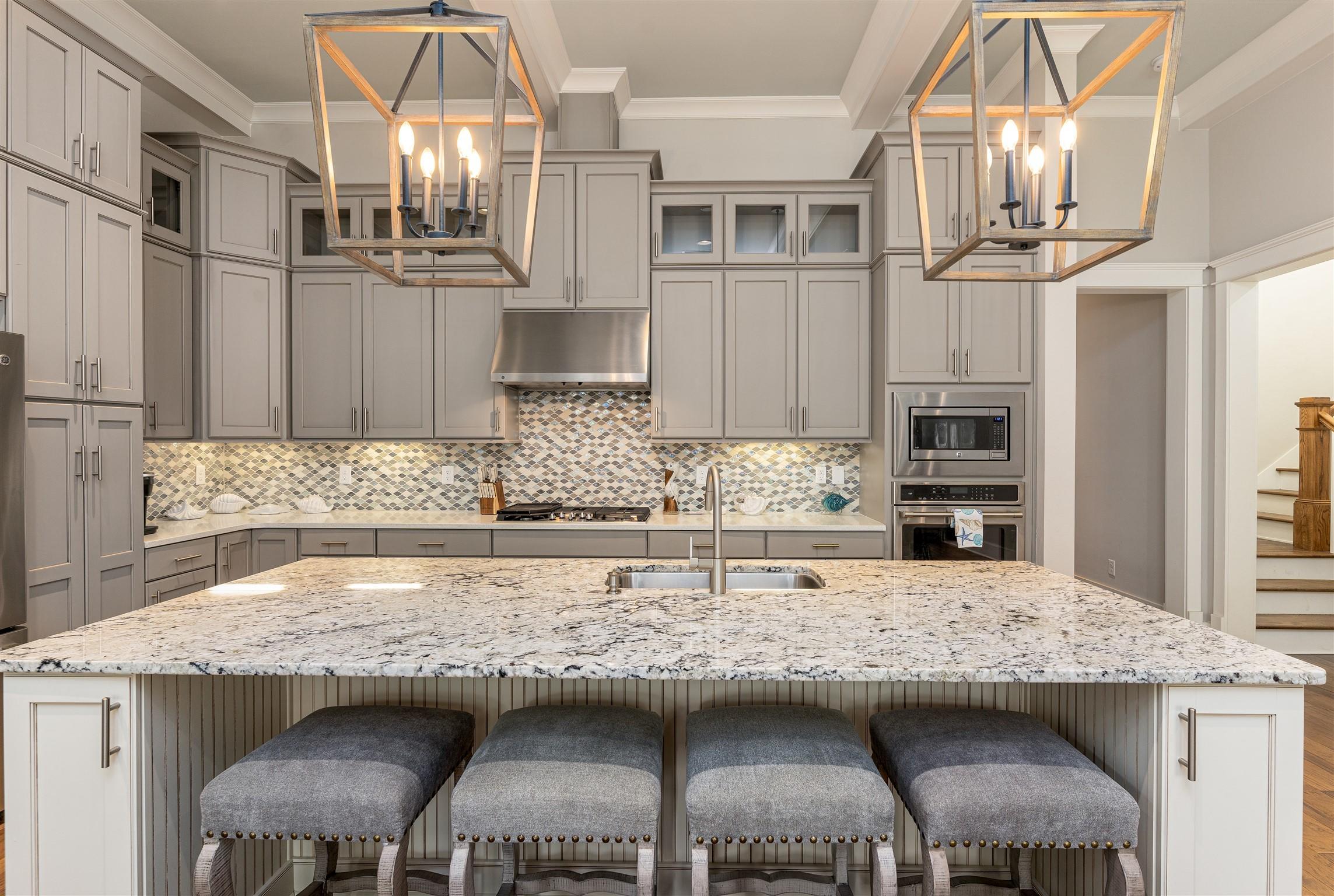 73 Emerald Beach Way Santa Rosa Beach, FL 32459 - Photo 6 of 25 Gallery Image 6
