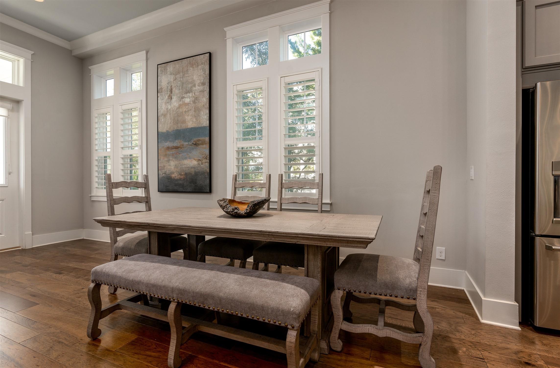 73 Emerald Beach Way Santa Rosa Beach, FL 32459 - Photo 7 of 25 Gallery Image 7