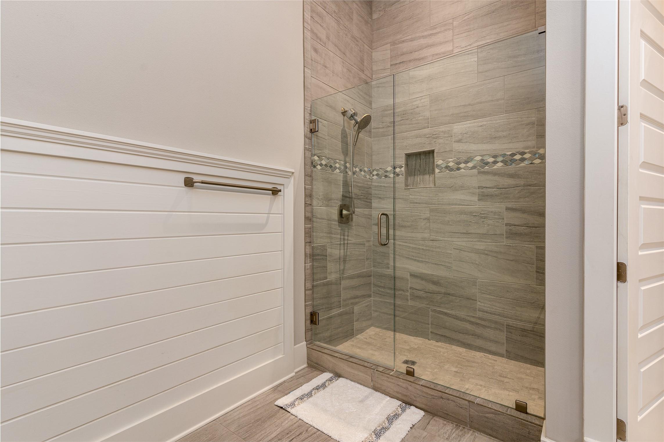 73 Emerald Beach Way Santa Rosa Beach, FL 32459 - Photo 10 of 25 Gallery Image 10