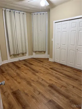 $995 | 44 Bridge Street, Schroeppel, NY 13135