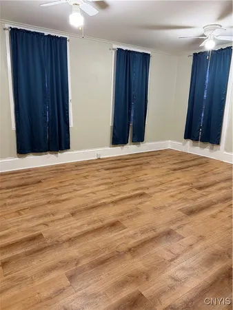 $995 | 44 Bridge Street, Schroeppel, NY 13135